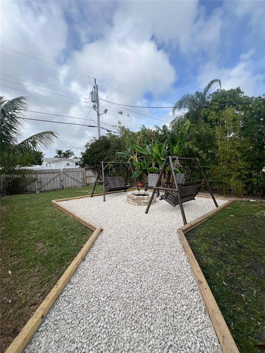 Photo of 1304 N 40th Ave, Hollywood, FL 33021 (MLS # A11972642)