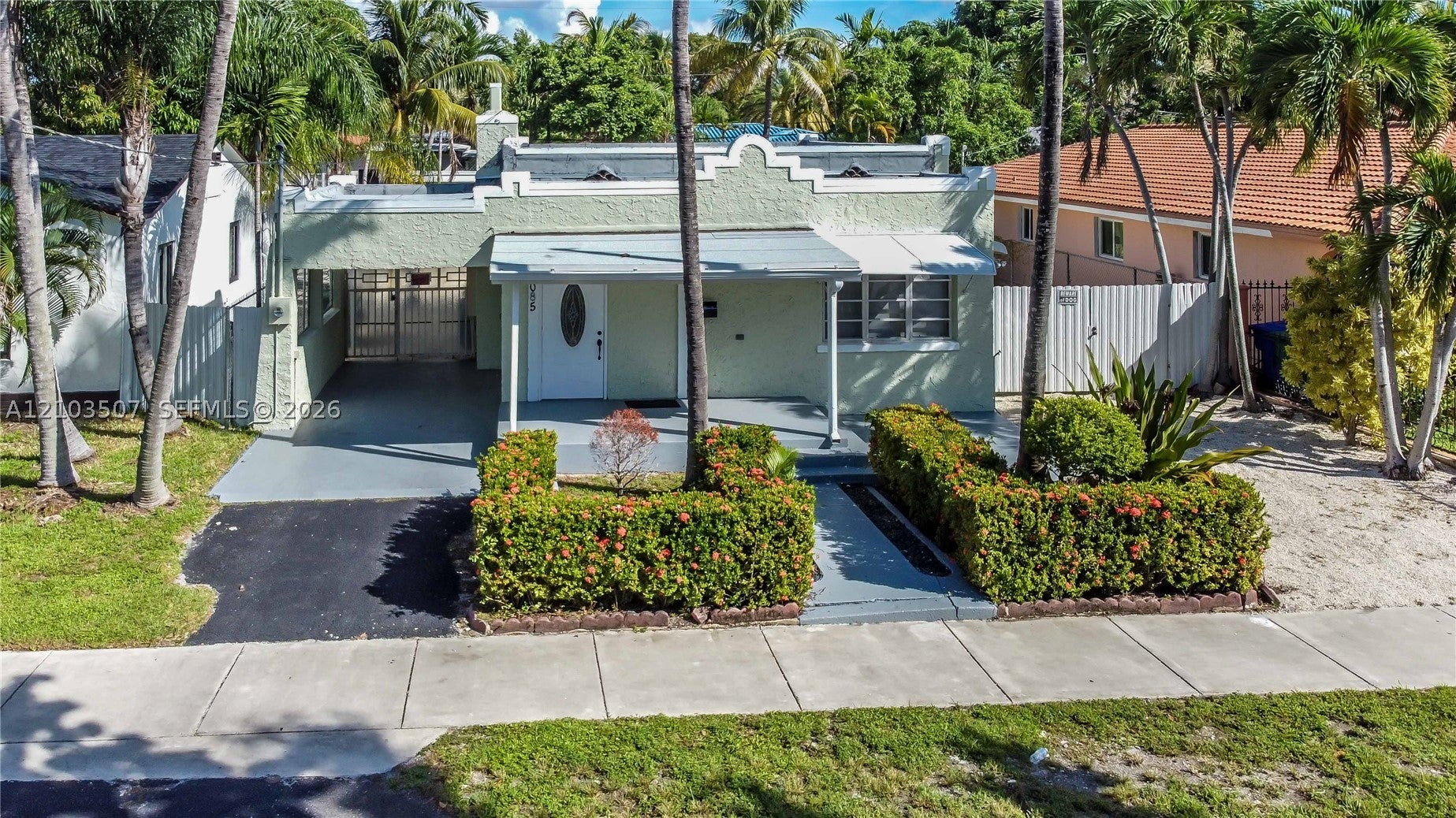 View photos, virtual tours, details... 3085 NW 3rd St