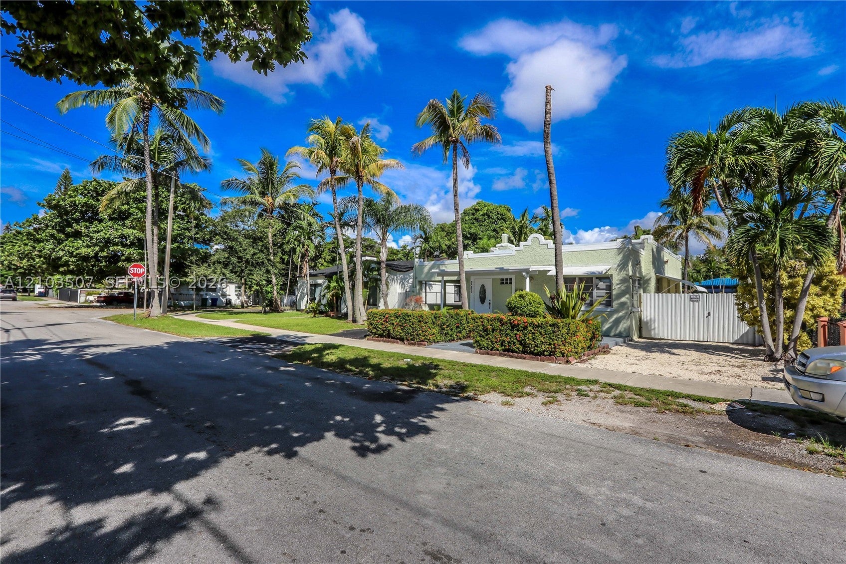 View photos, virtual tours, details... 3085 NW 3rd St