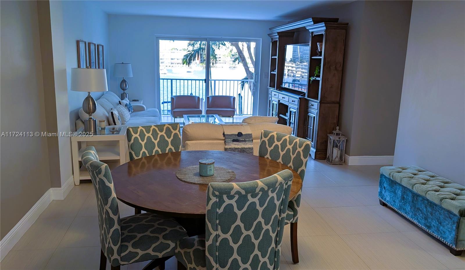 PARK LAYNE TOWERS CONDO - Residential