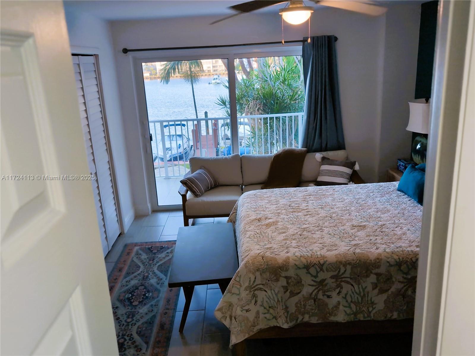 PARK LAYNE TOWERS CONDO - Residential