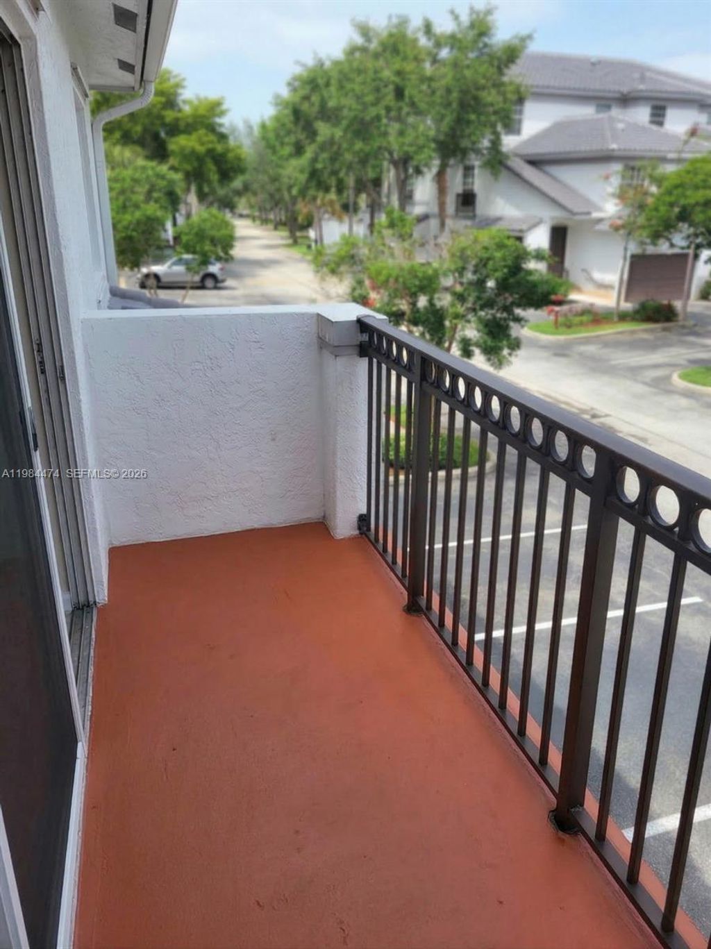 Photo of 721 SW 148th Ave #310, Sunrise, FL 33325 (MLS # A11984474)