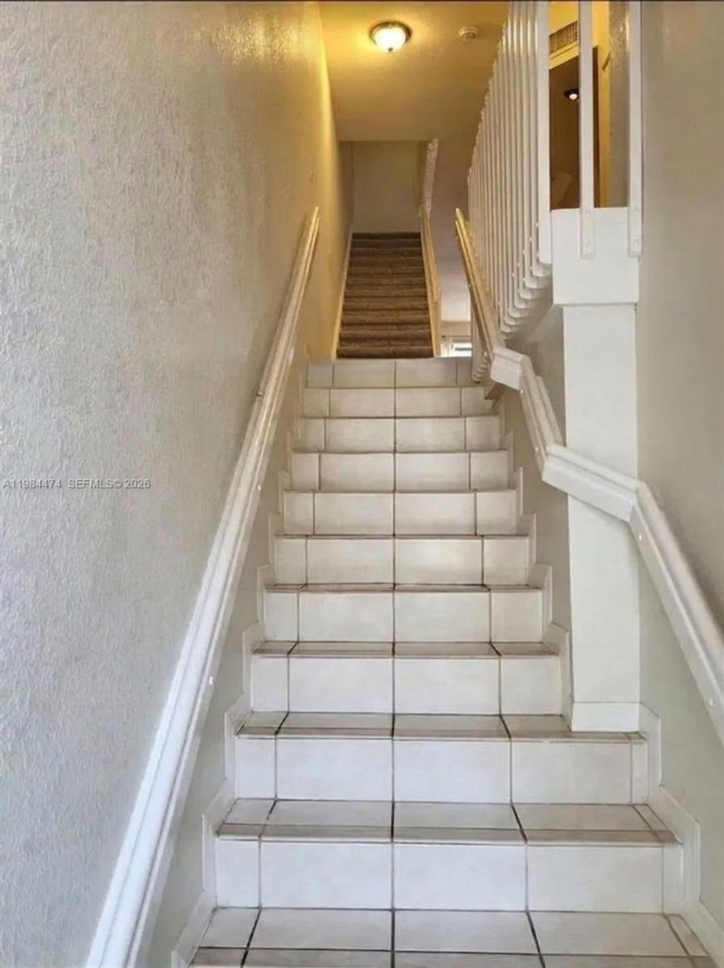 Photo of 721 SW 148th Ave #310, Sunrise, FL 33325 (MLS # A11984474)