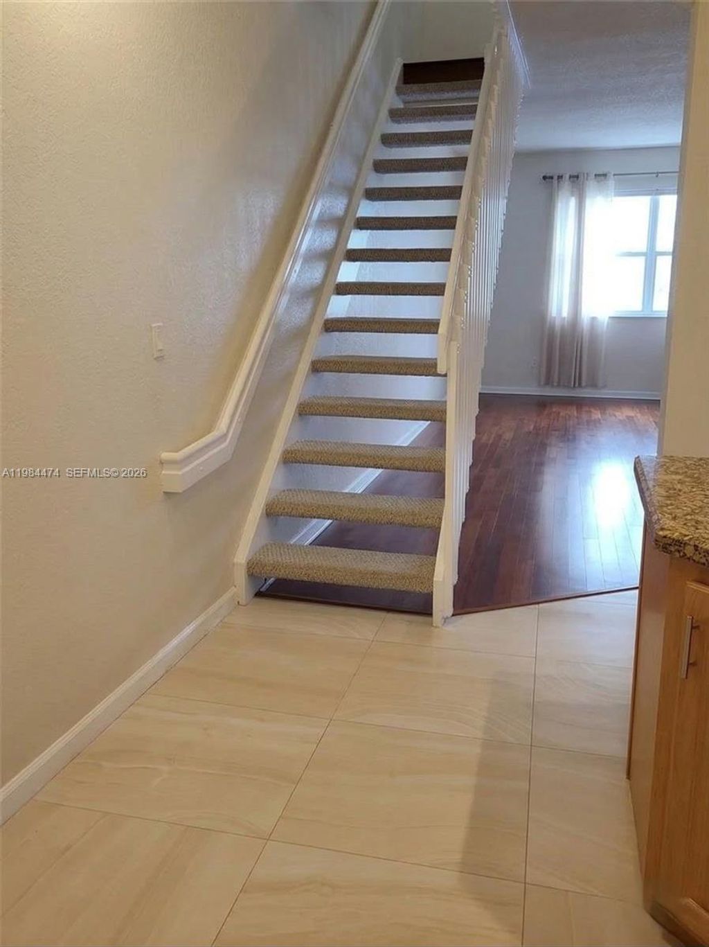 Photo of 721 SW 148th Ave #310, Sunrise, FL 33325 (MLS # A11984474)