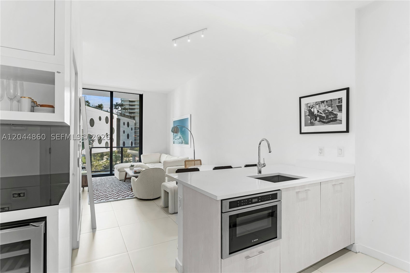 501 NE 31st St 204, Miami FL 33137