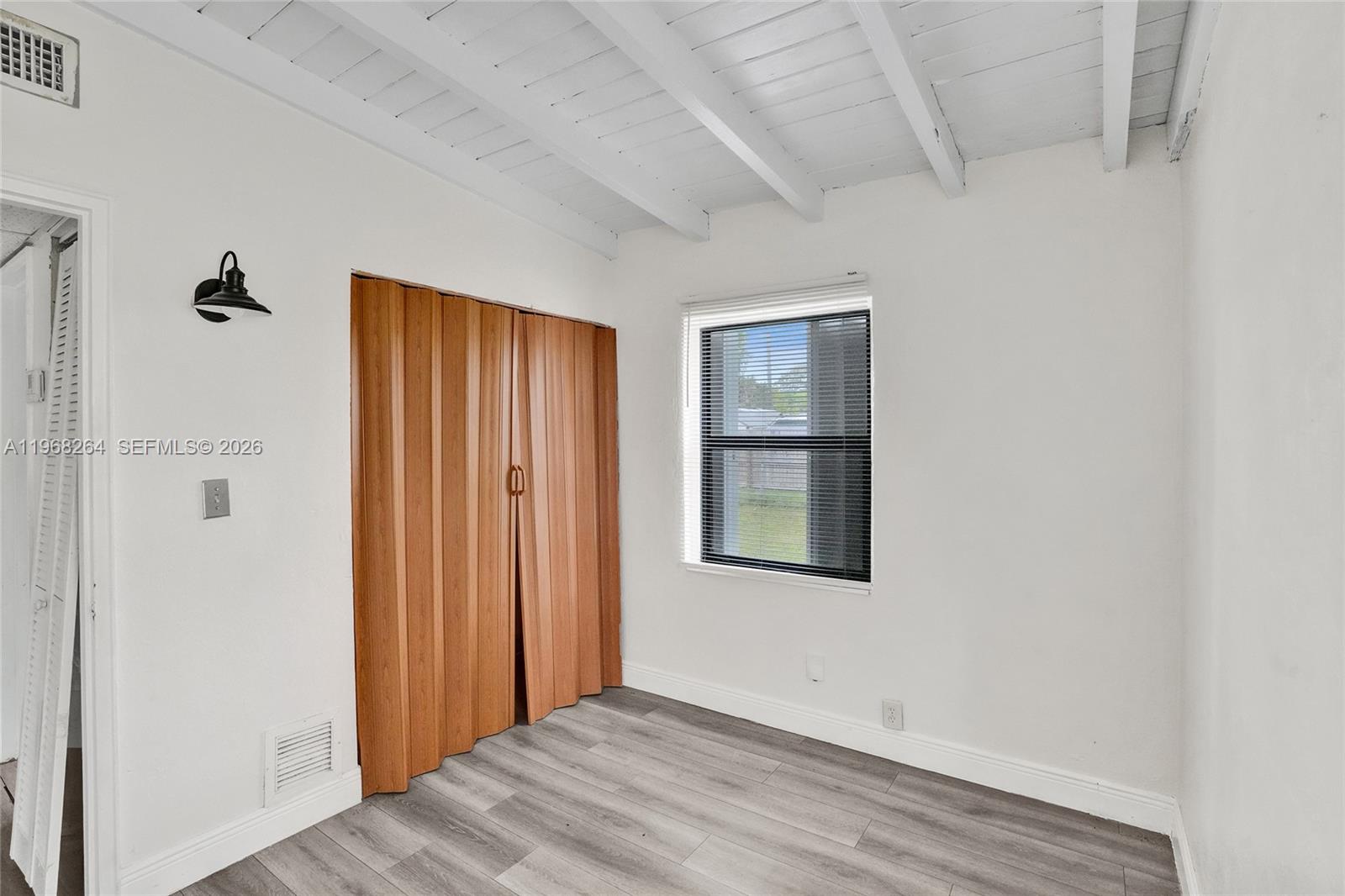 MAGNOLIA GARDENS CONSOLID - Residential