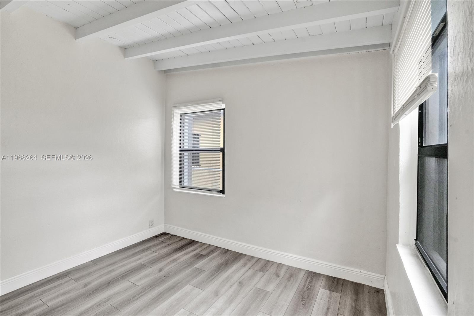 MAGNOLIA GARDENS CONSOLID - Residential