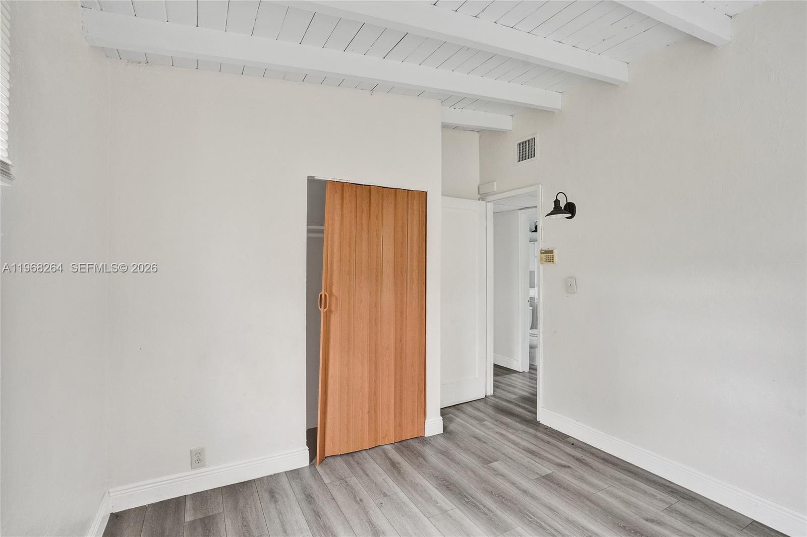 MAGNOLIA GARDENS CONSOLID - Residential