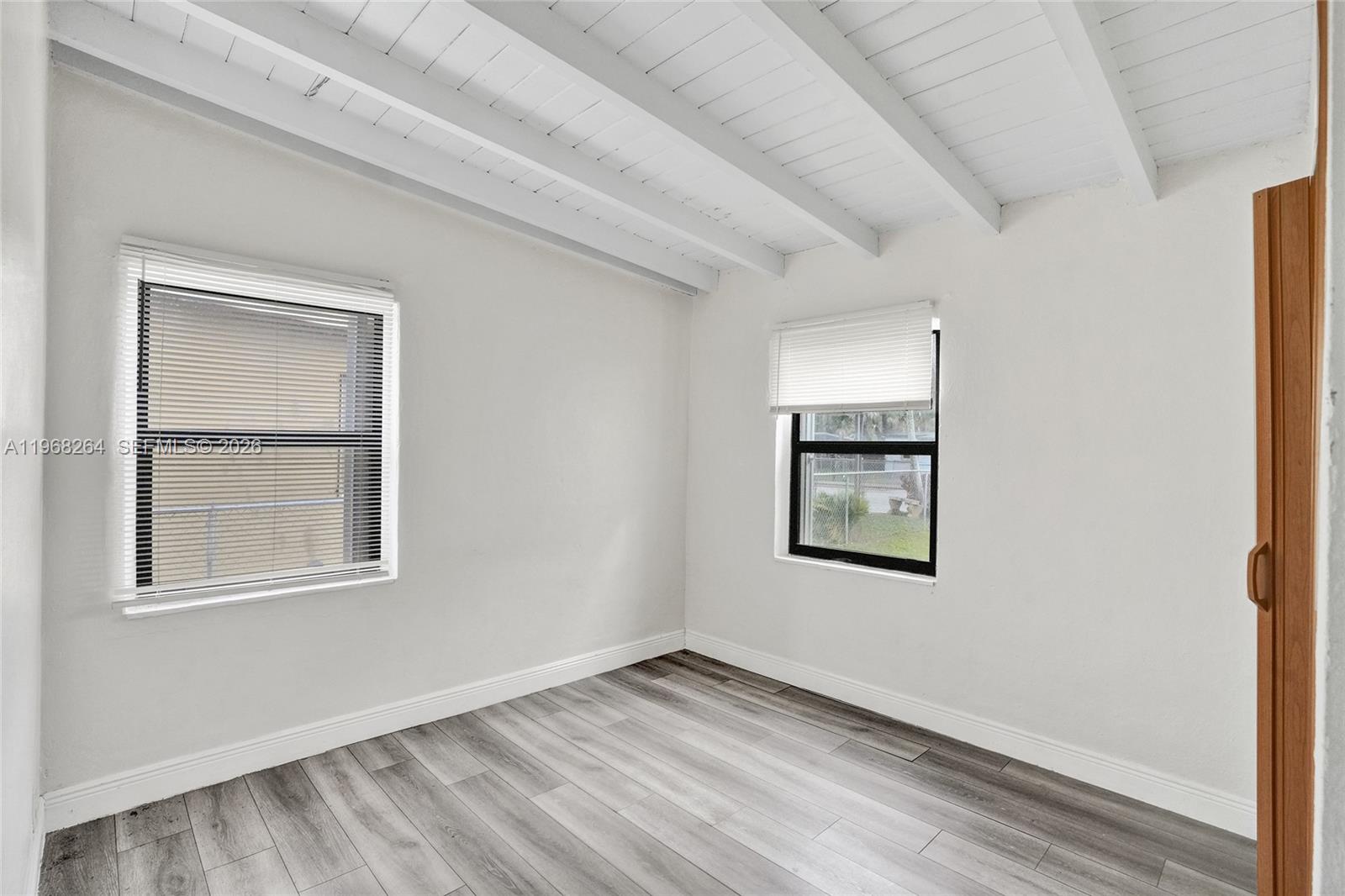 MAGNOLIA GARDENS CONSOLID - Residential