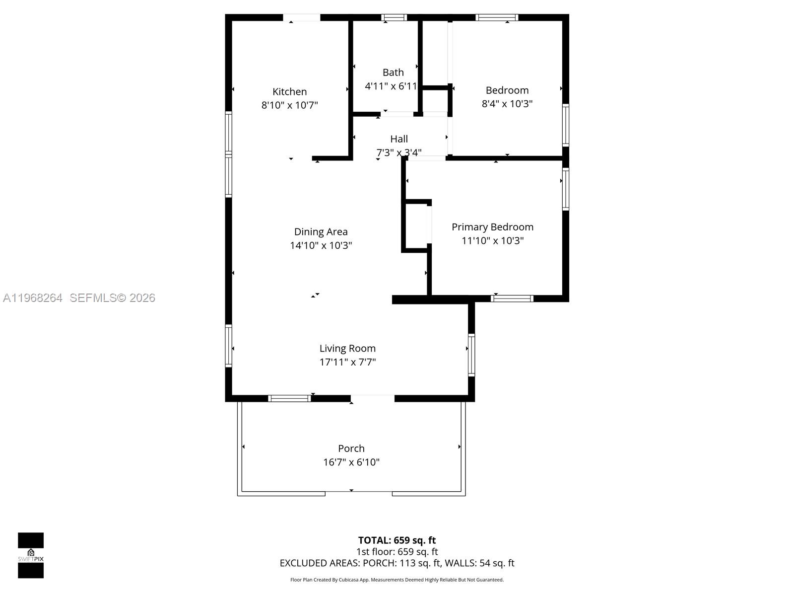 MAGNOLIA GARDENS CONSOLID - Residential