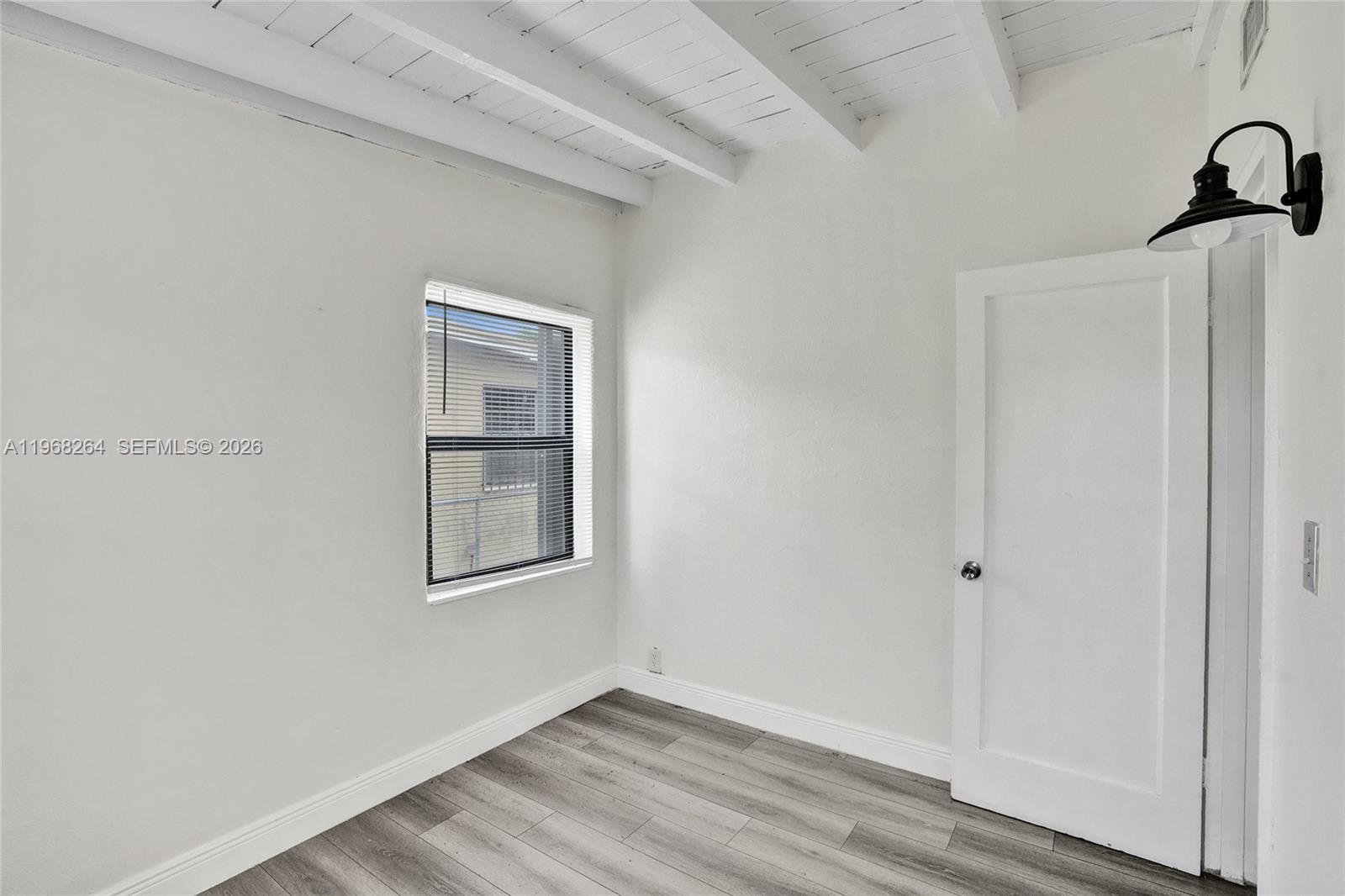 MAGNOLIA GARDENS CONSOLID - Residential