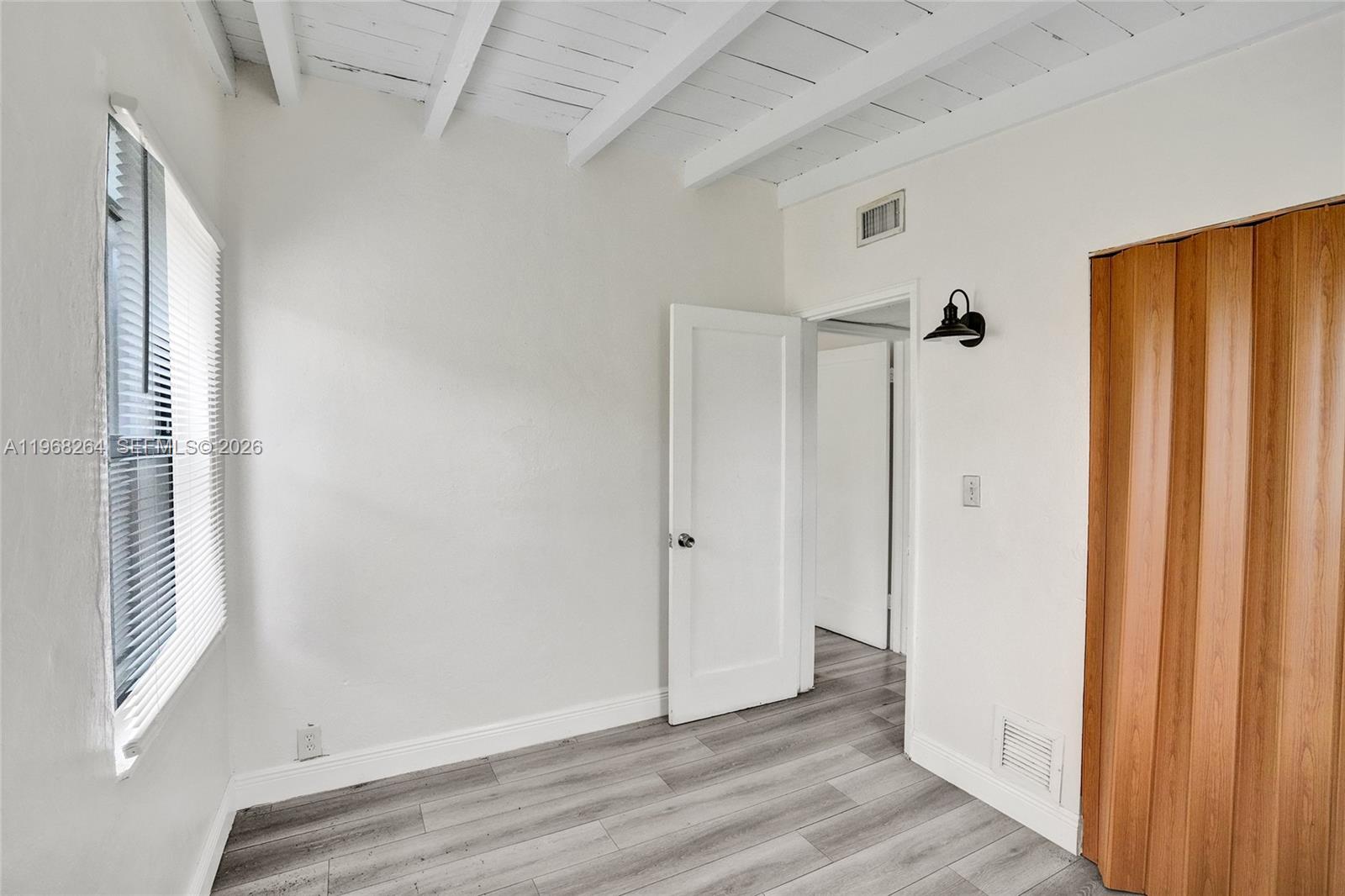 MAGNOLIA GARDENS CONSOLID - Residential