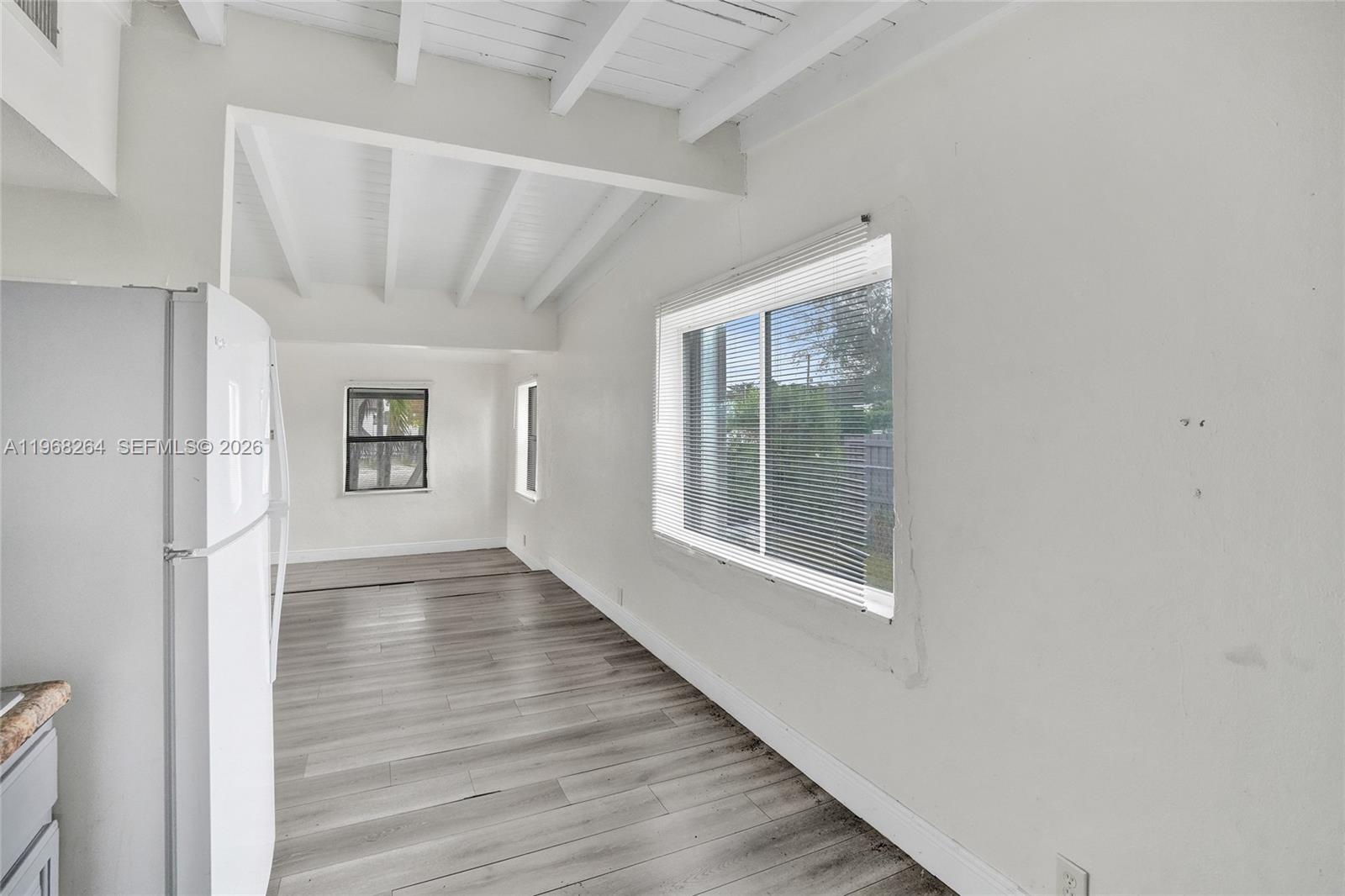 MAGNOLIA GARDENS CONSOLID - Residential