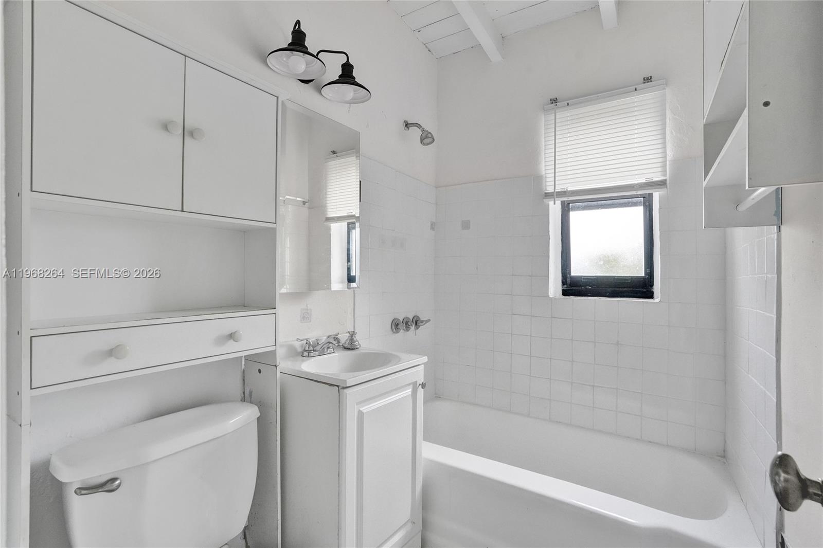 MAGNOLIA GARDENS CONSOLID - Residential