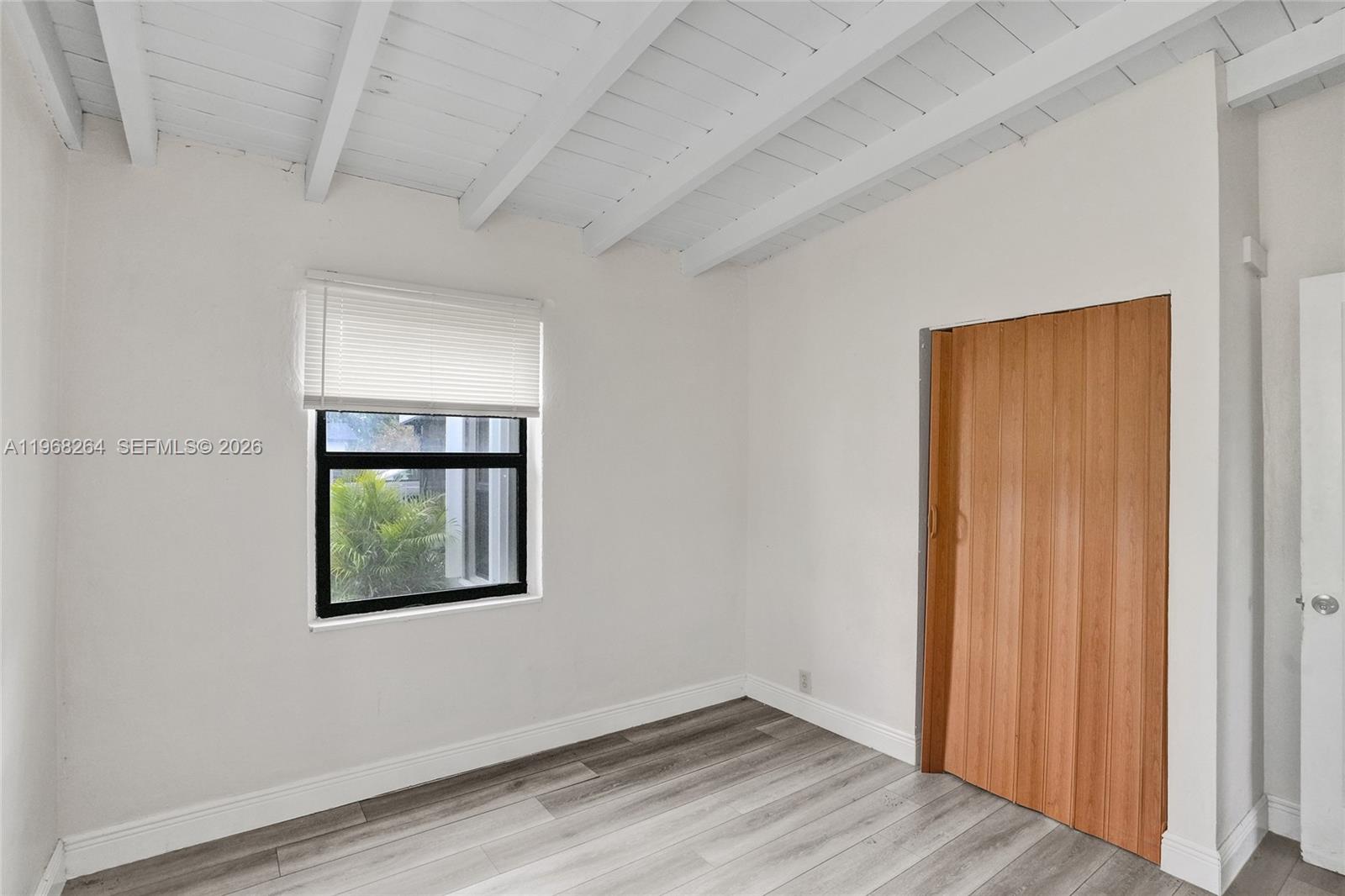 MAGNOLIA GARDENS CONSOLID - Residential