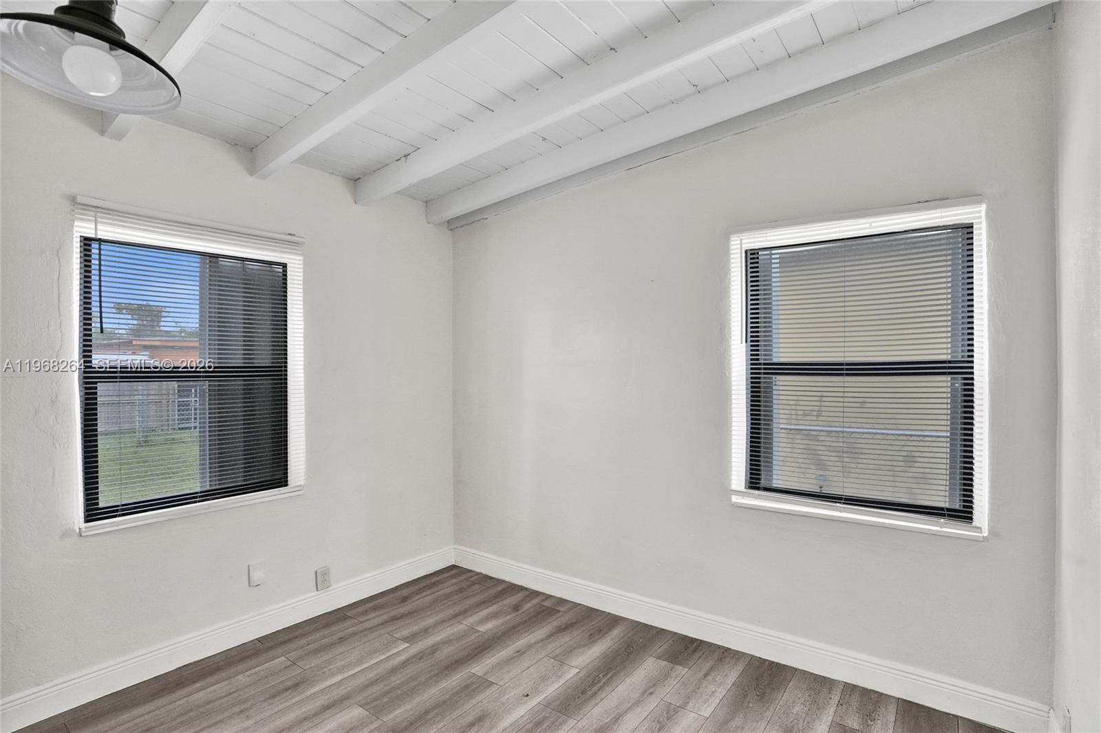 MAGNOLIA GARDENS CONSOLID - Residential