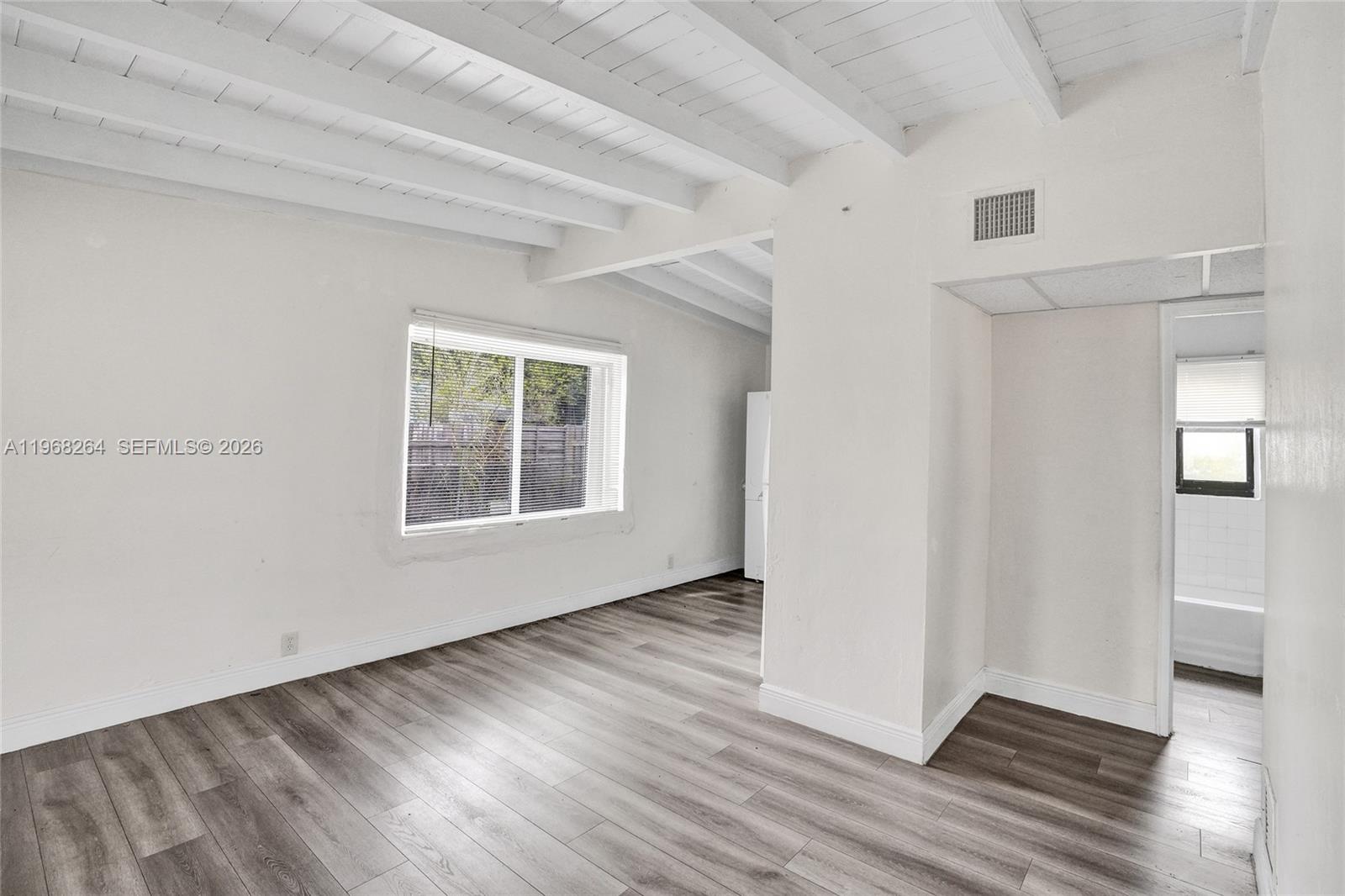 MAGNOLIA GARDENS CONSOLID - Residential