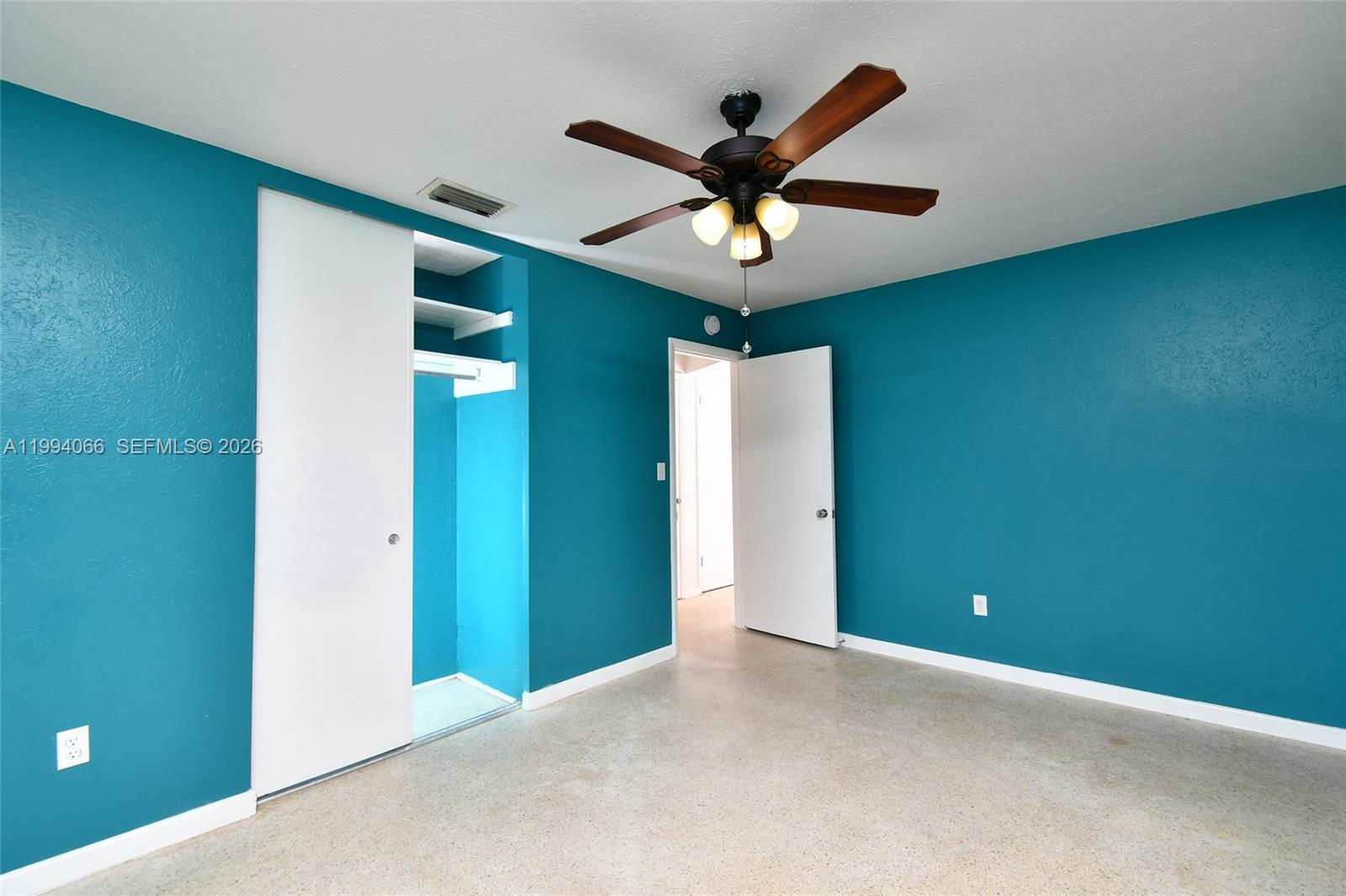 Willow Lake - Residential