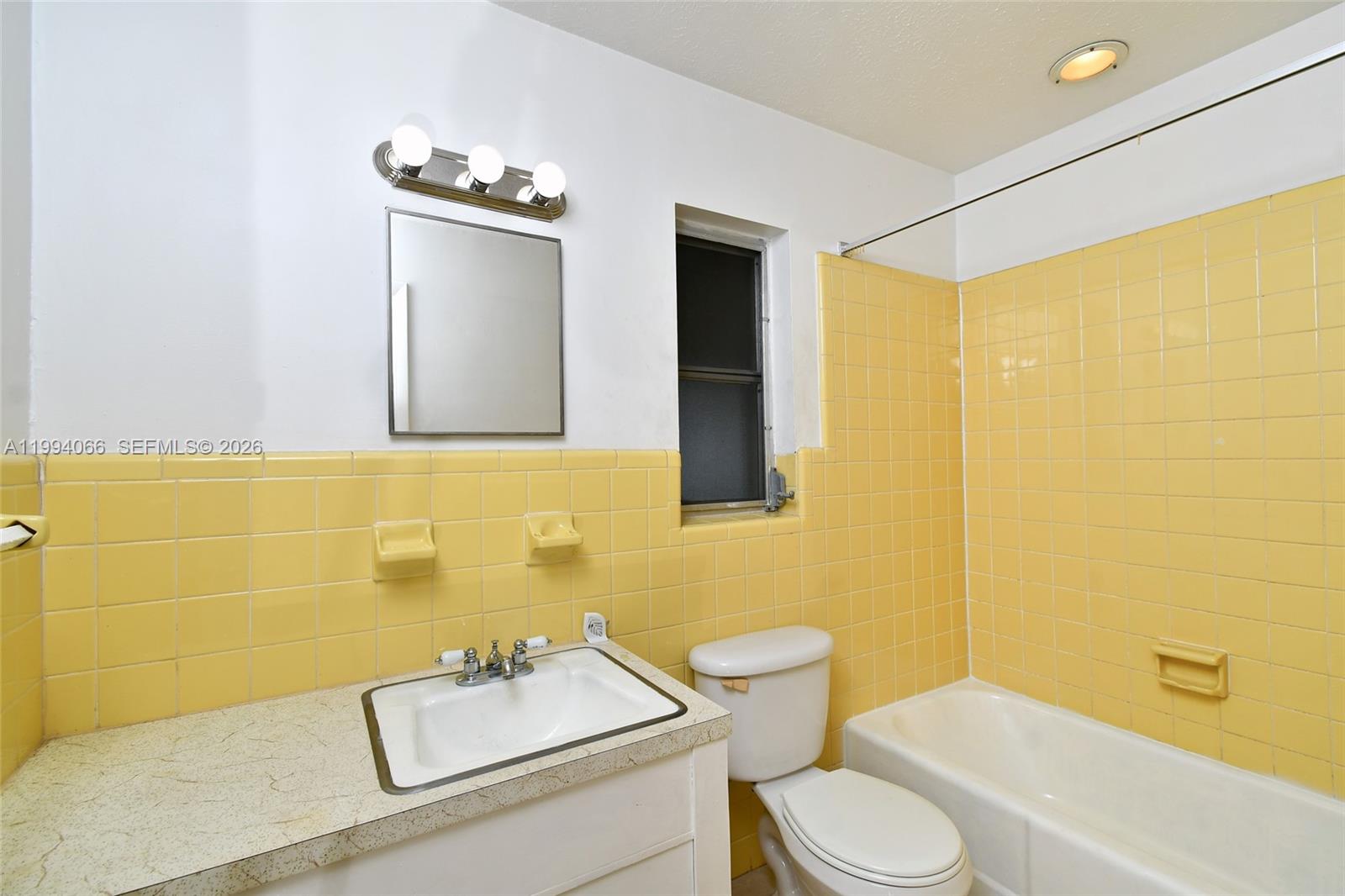 Willow Lake - Residential