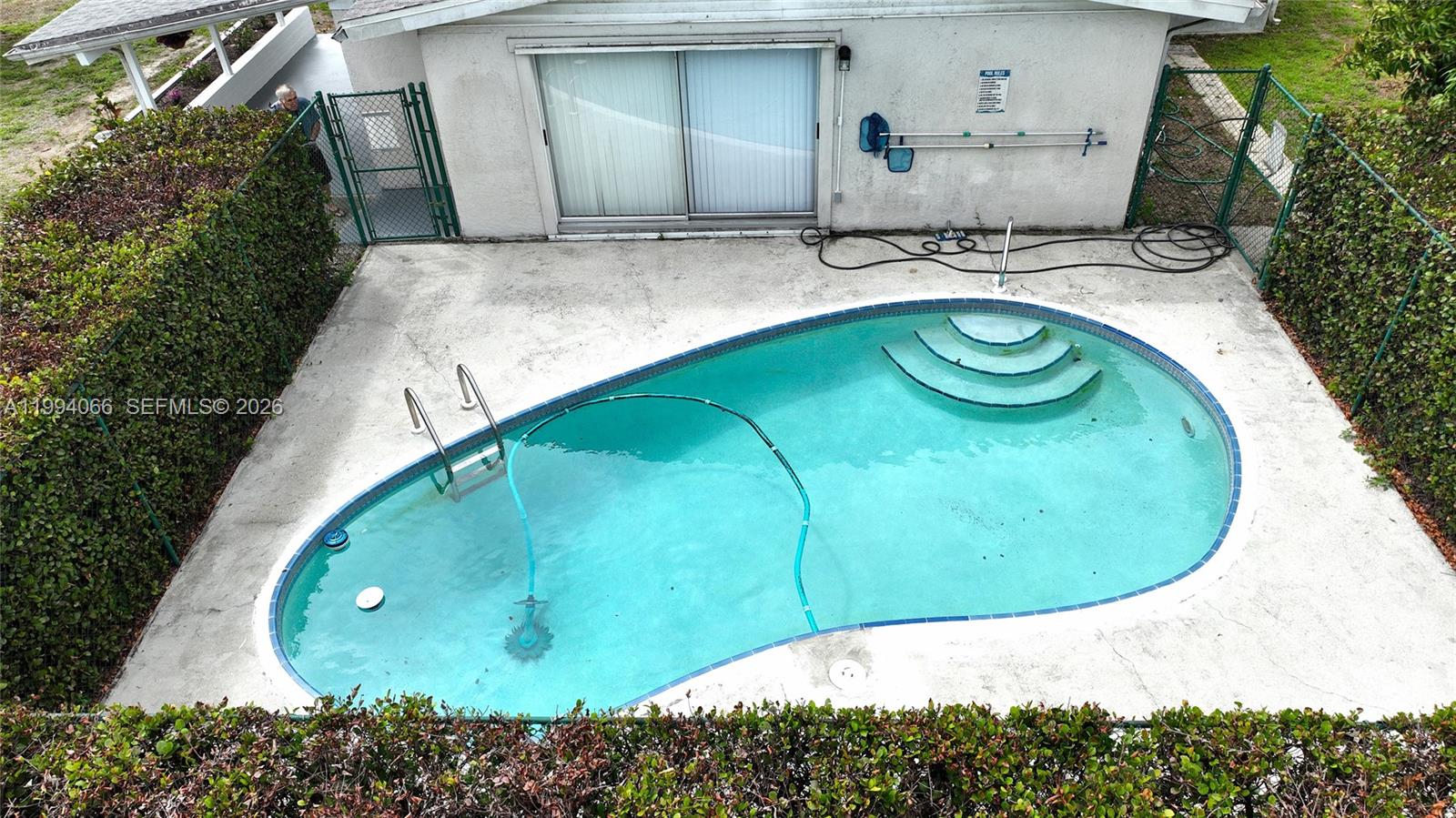 Willow Lake - Residential