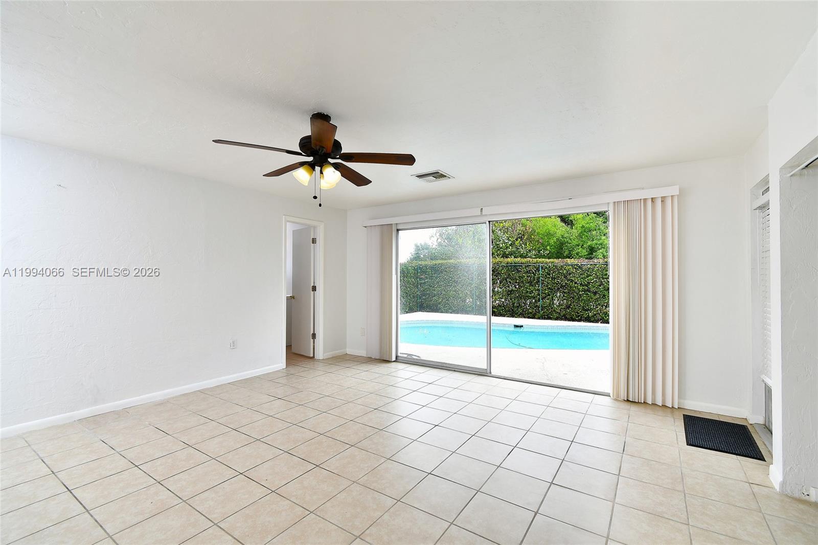 Willow Lake - Residential