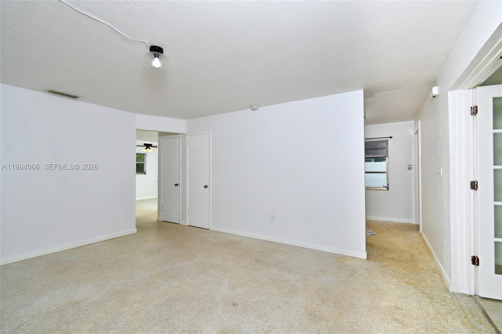 Willow Lake - Residential