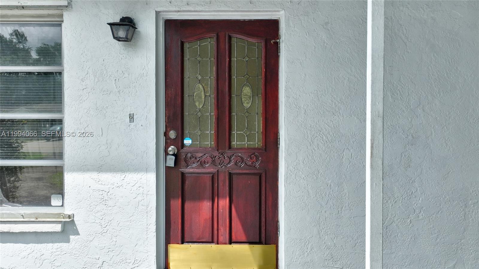 Willow Lake - Residential