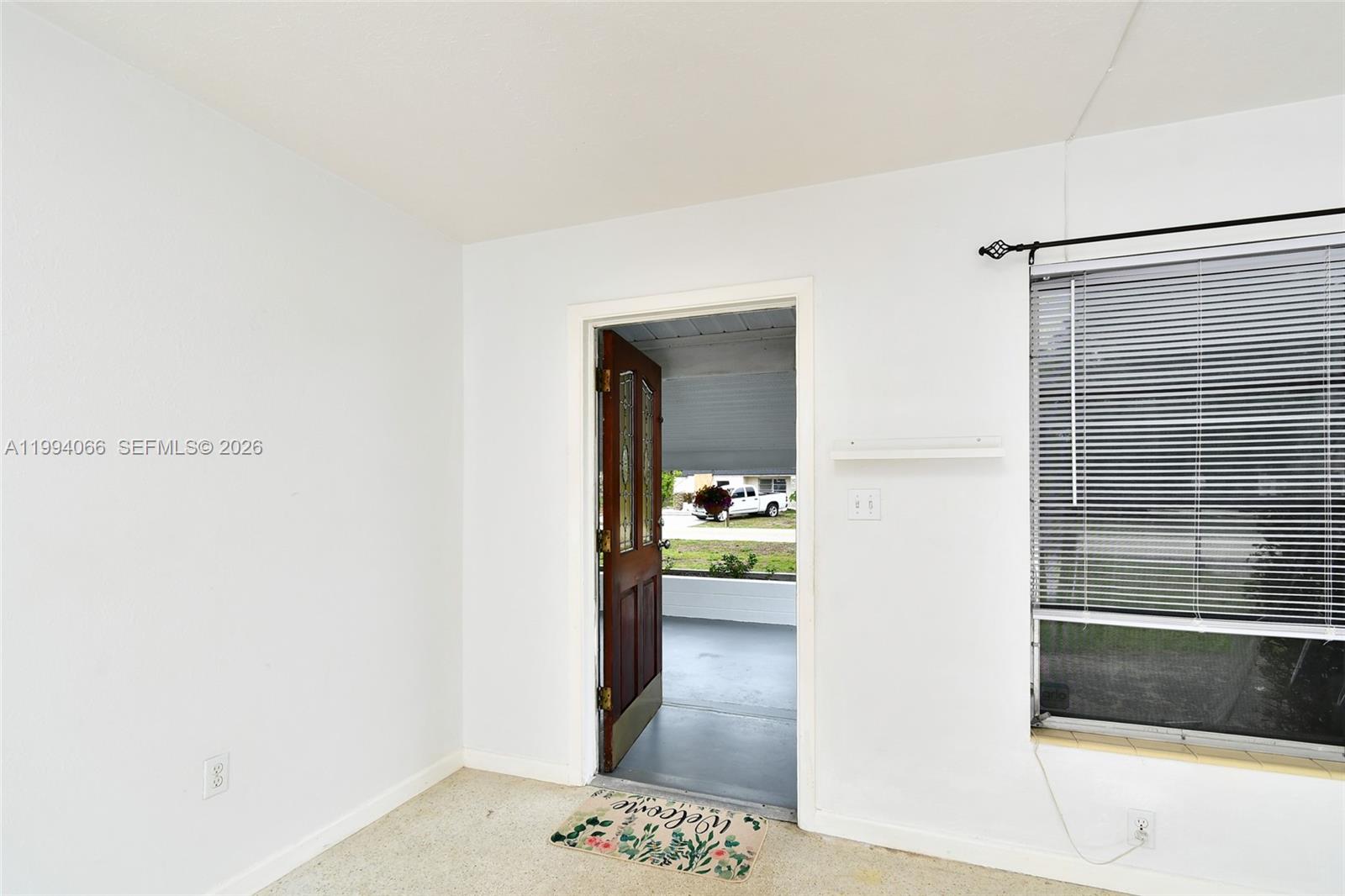 Willow Lake - Residential