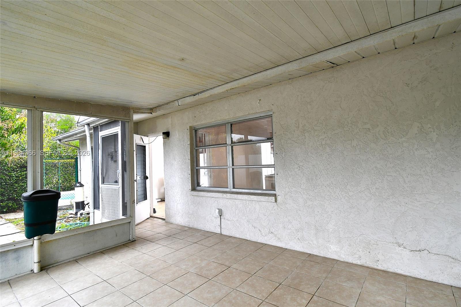 Willow Lake - Residential