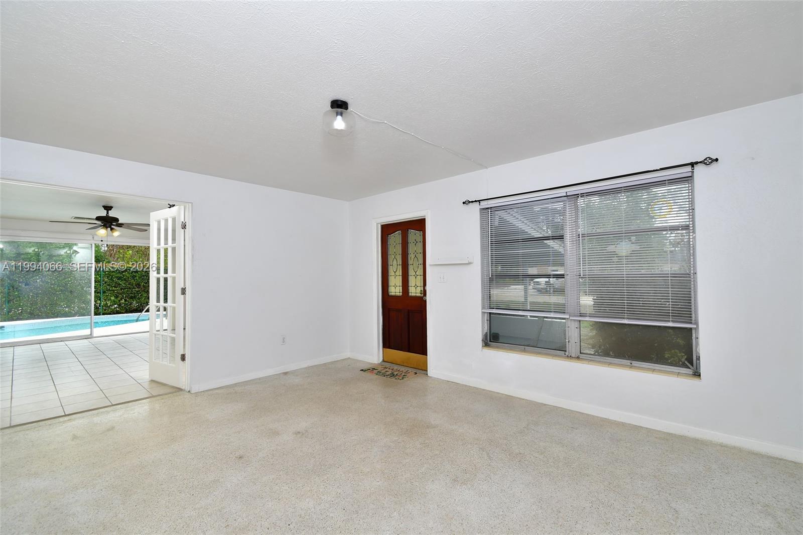 Willow Lake - Residential