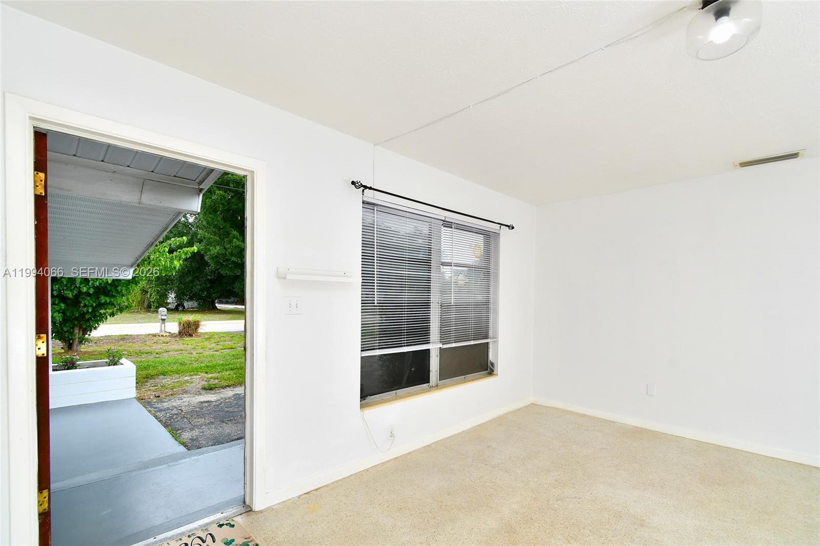 Willow Lake - Residential