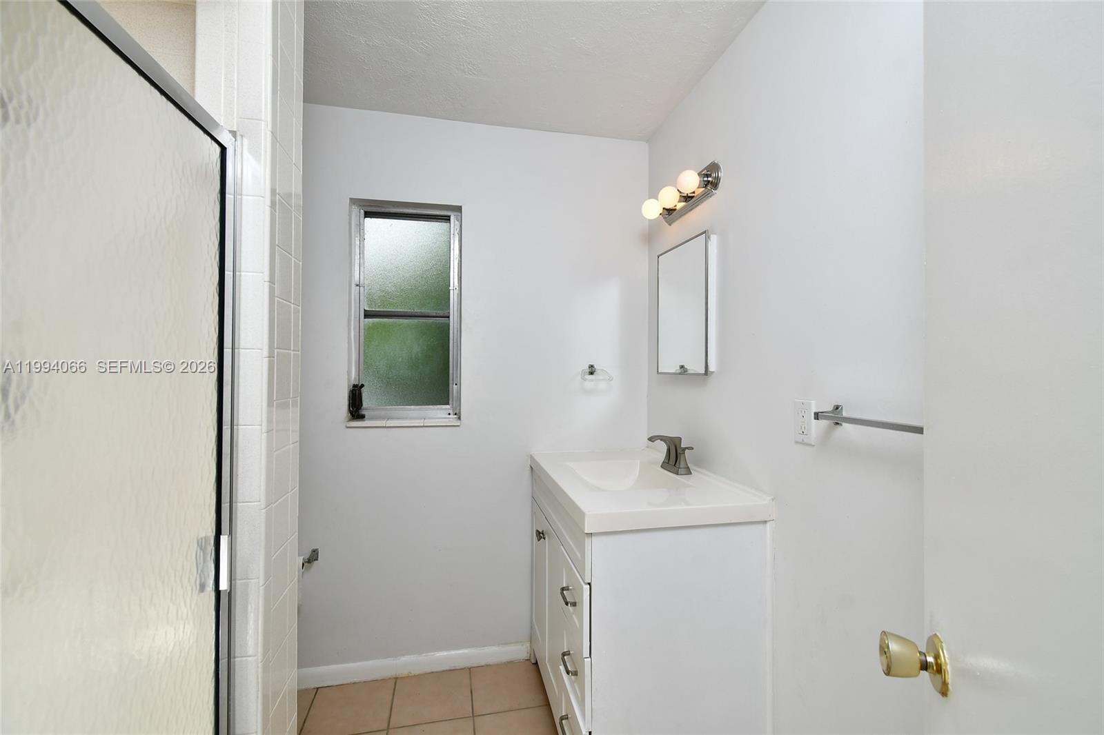 Willow Lake - Residential