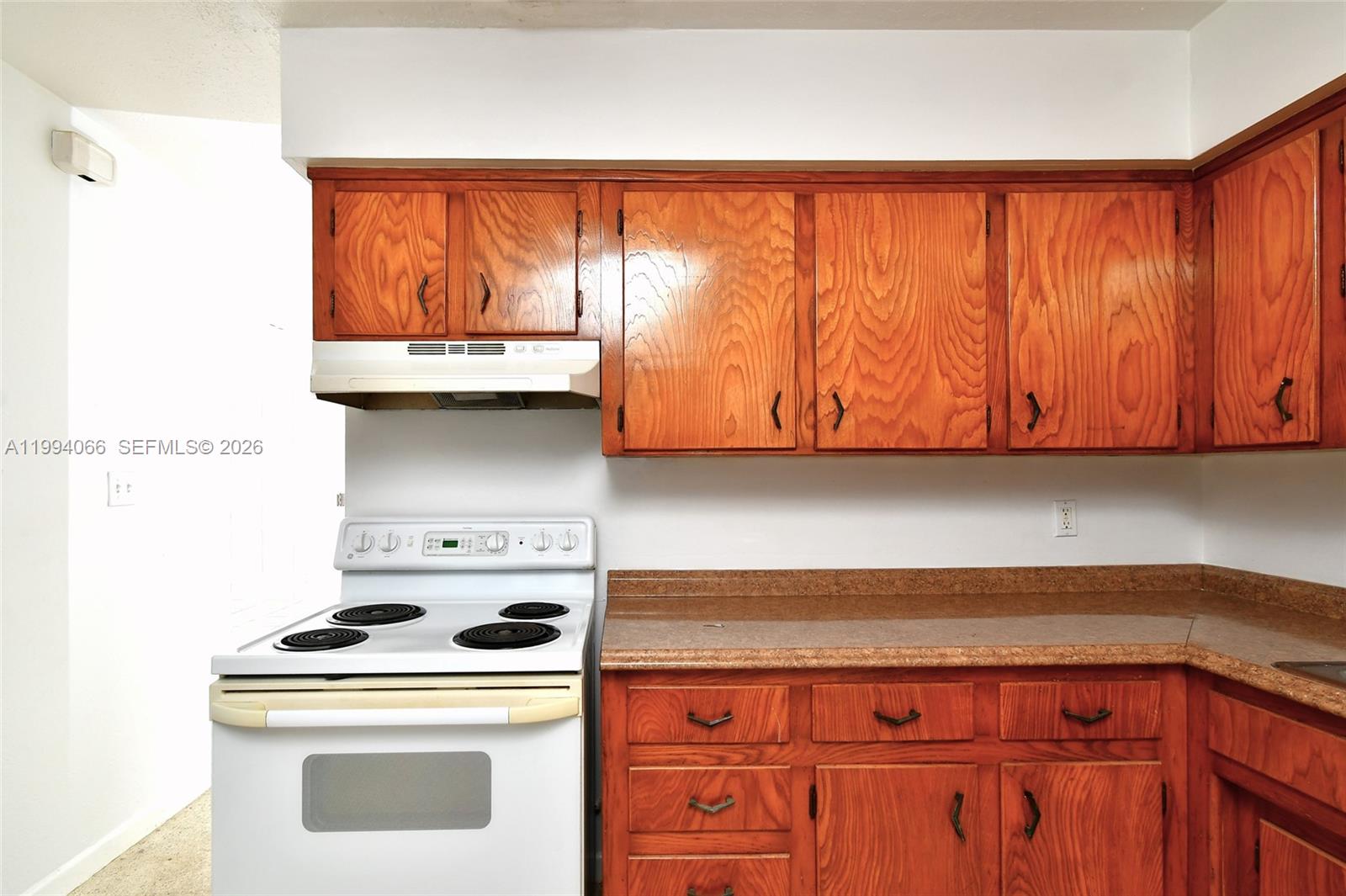 Willow Lake - Residential