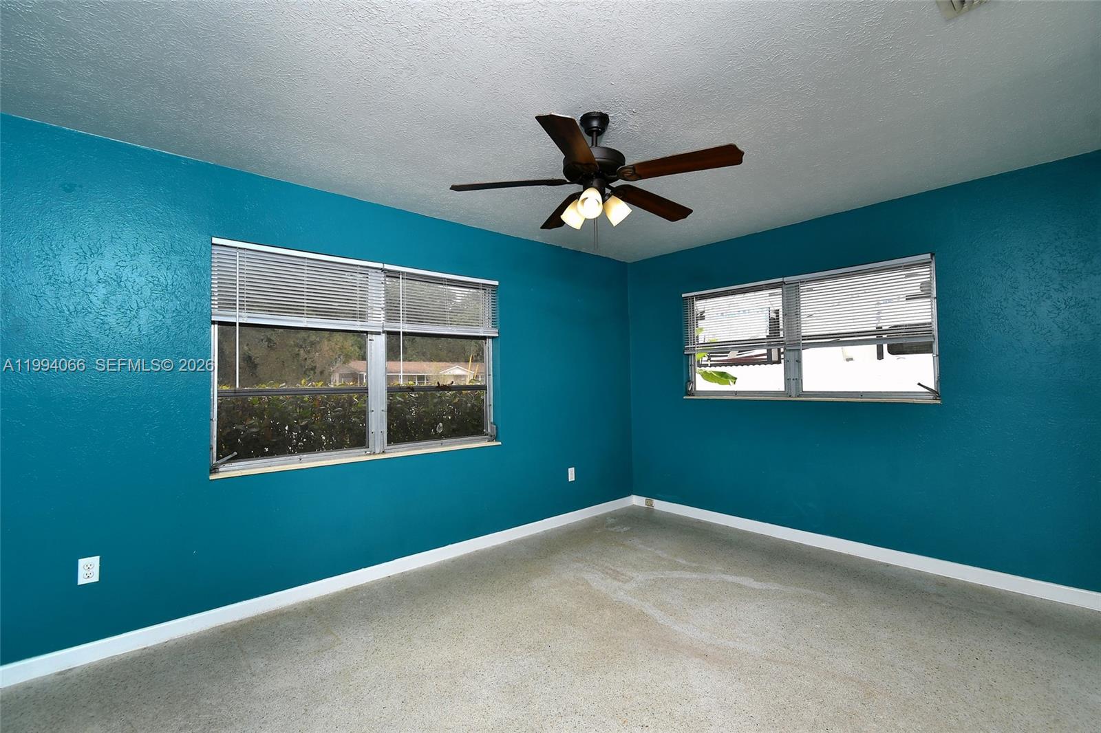 Willow Lake - Residential