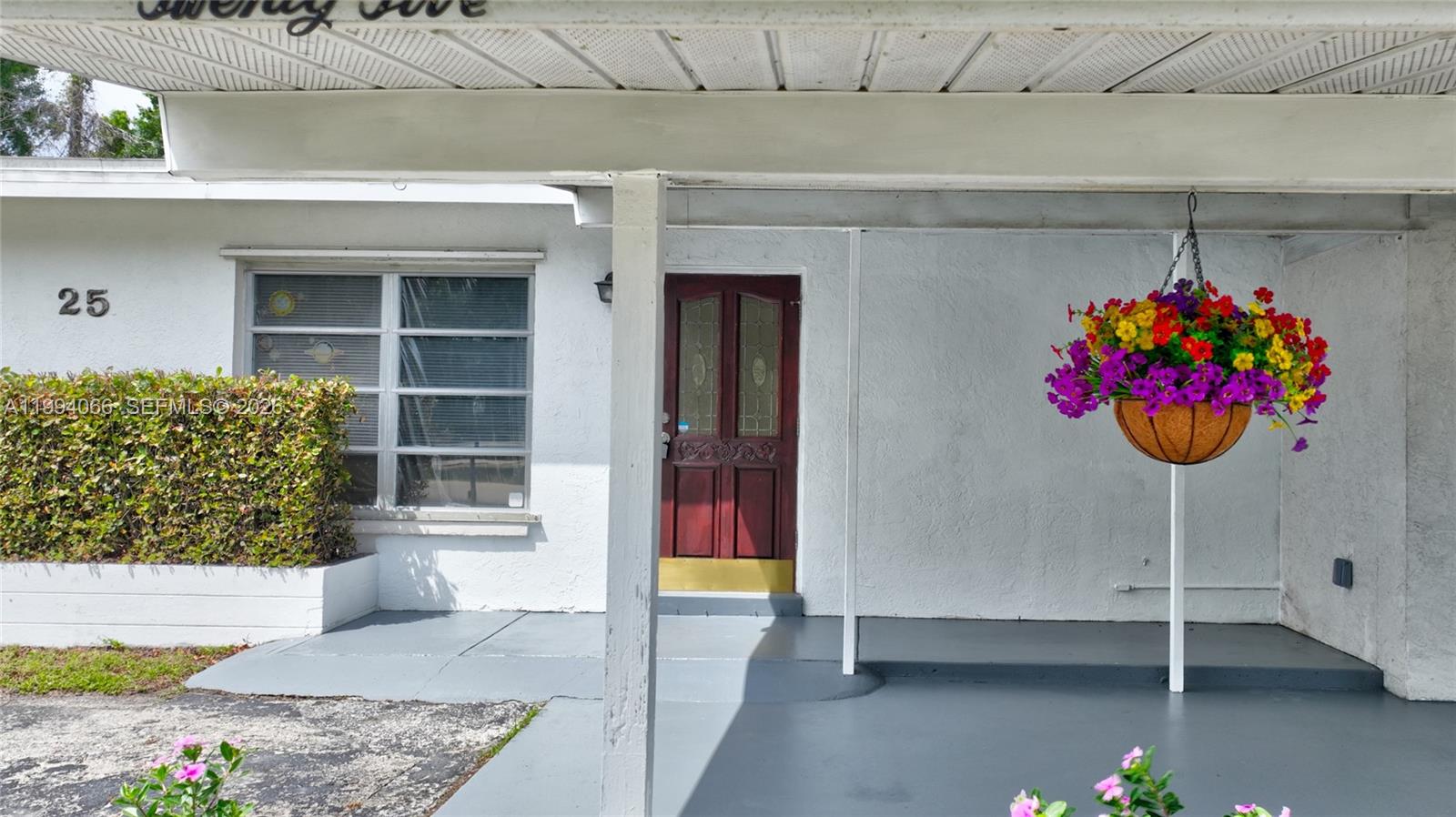 Willow Lake - Residential