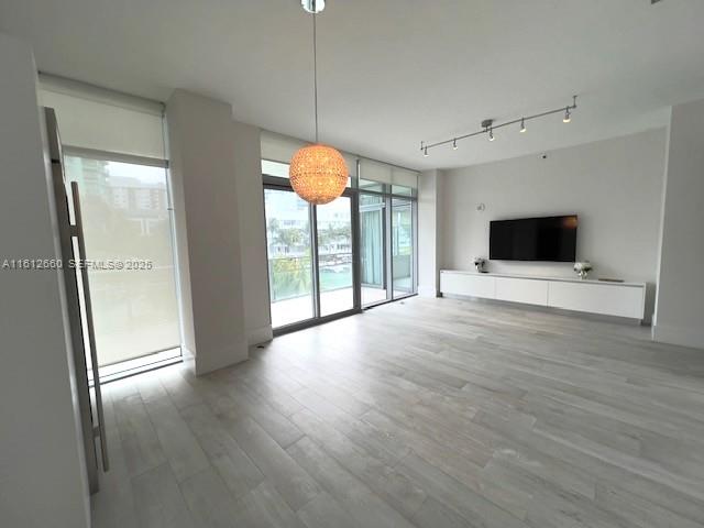 GORLIN AT AQUA CONDO - Residential