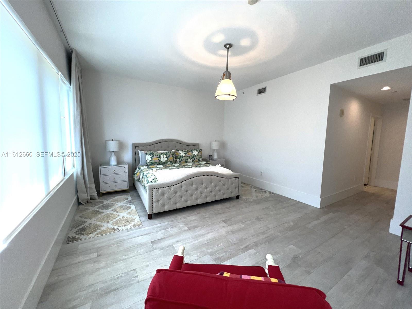 GORLIN AT AQUA CONDO - Residential