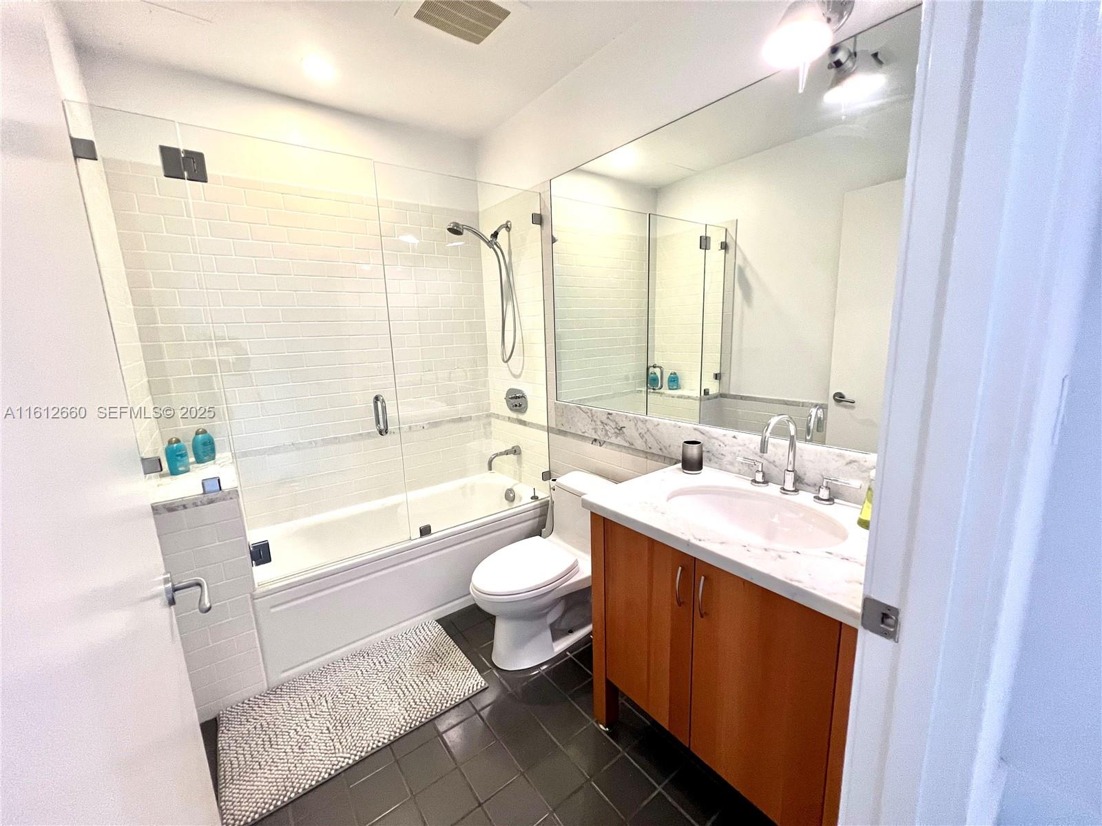 GORLIN AT AQUA CONDO - Residential