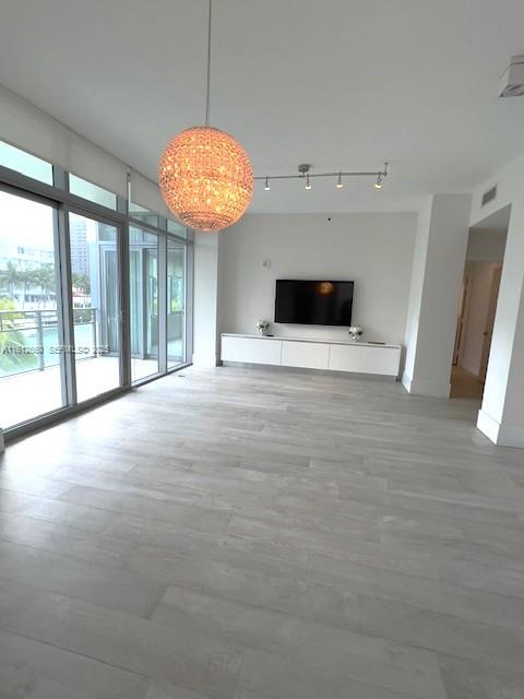 GORLIN AT AQUA CONDO - Residential