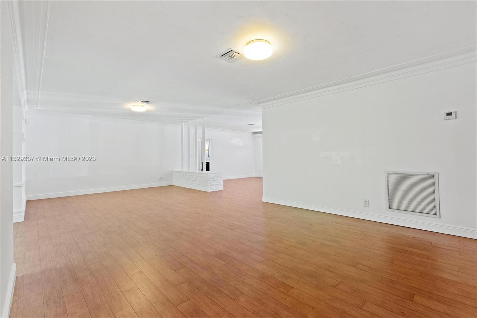 EARLETON SHORES - Residential Lease