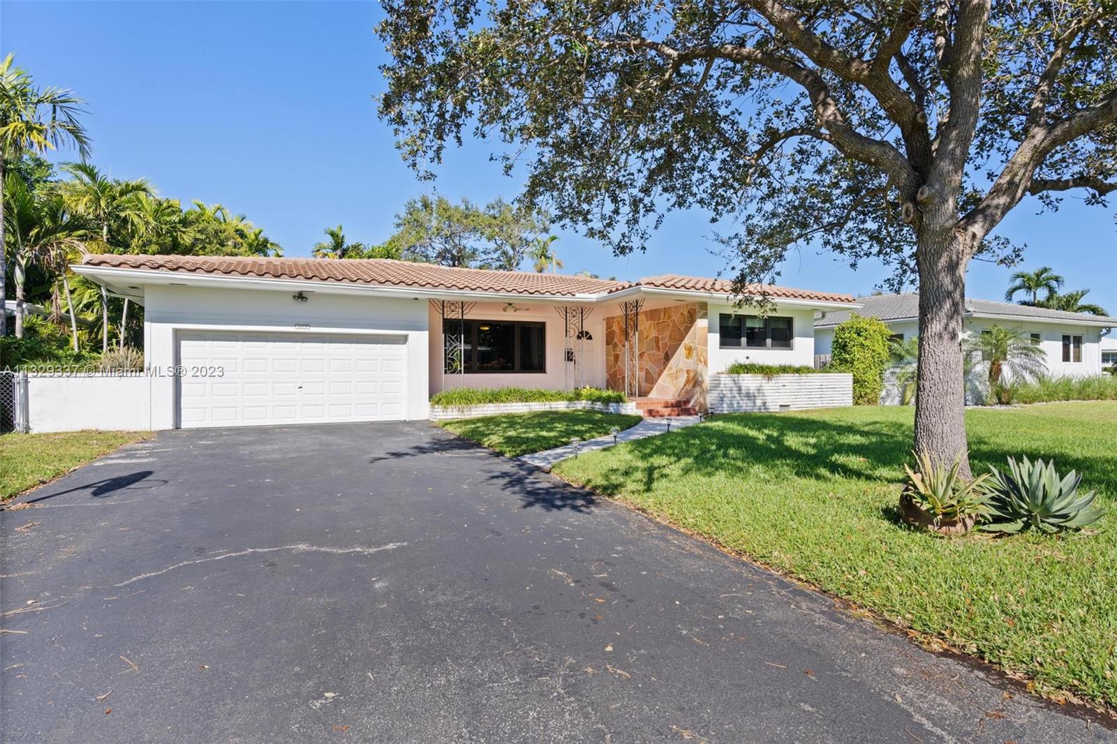 EARLETON SHORES - Residential Lease