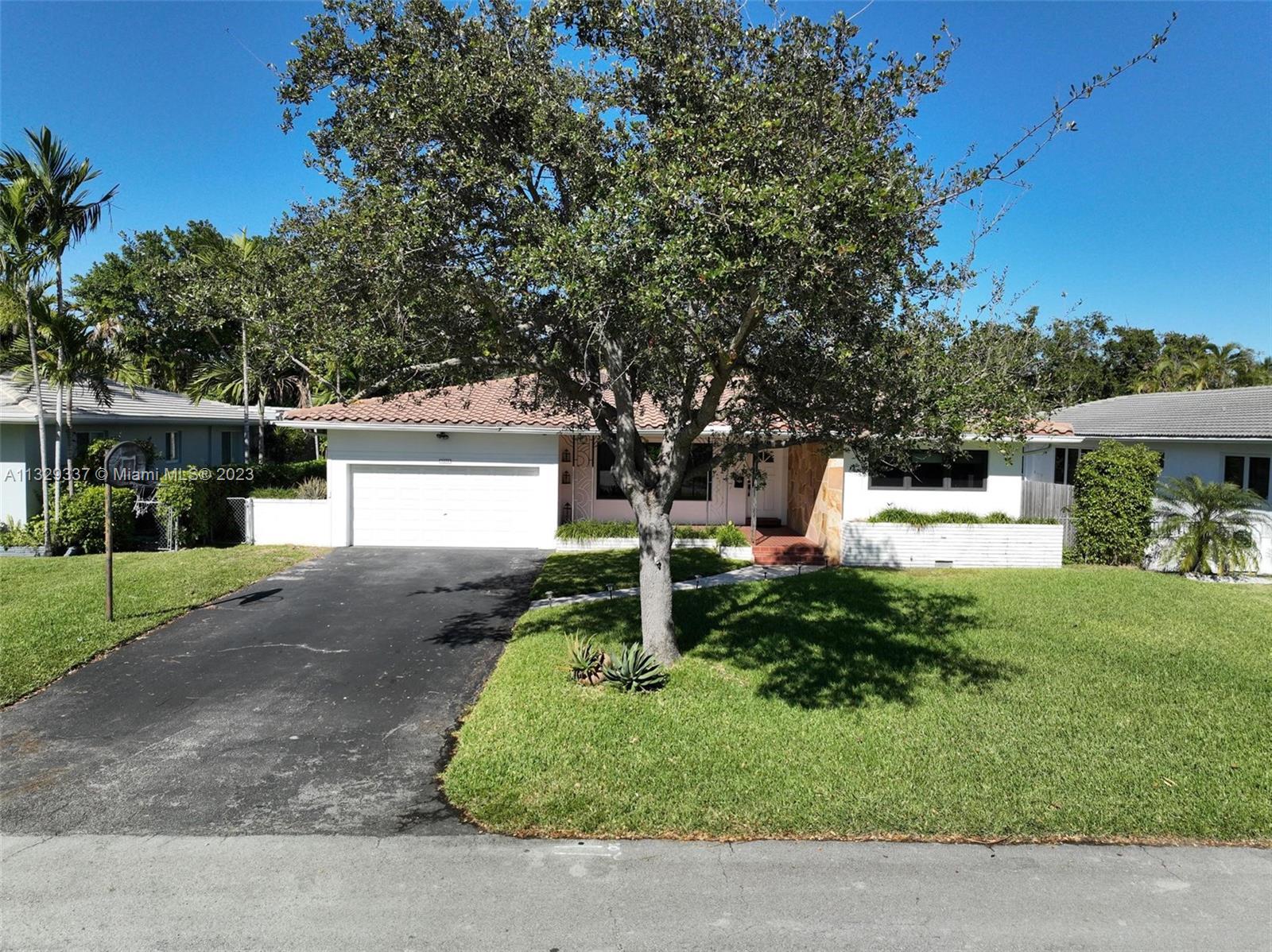 EARLETON SHORES - Residential Lease