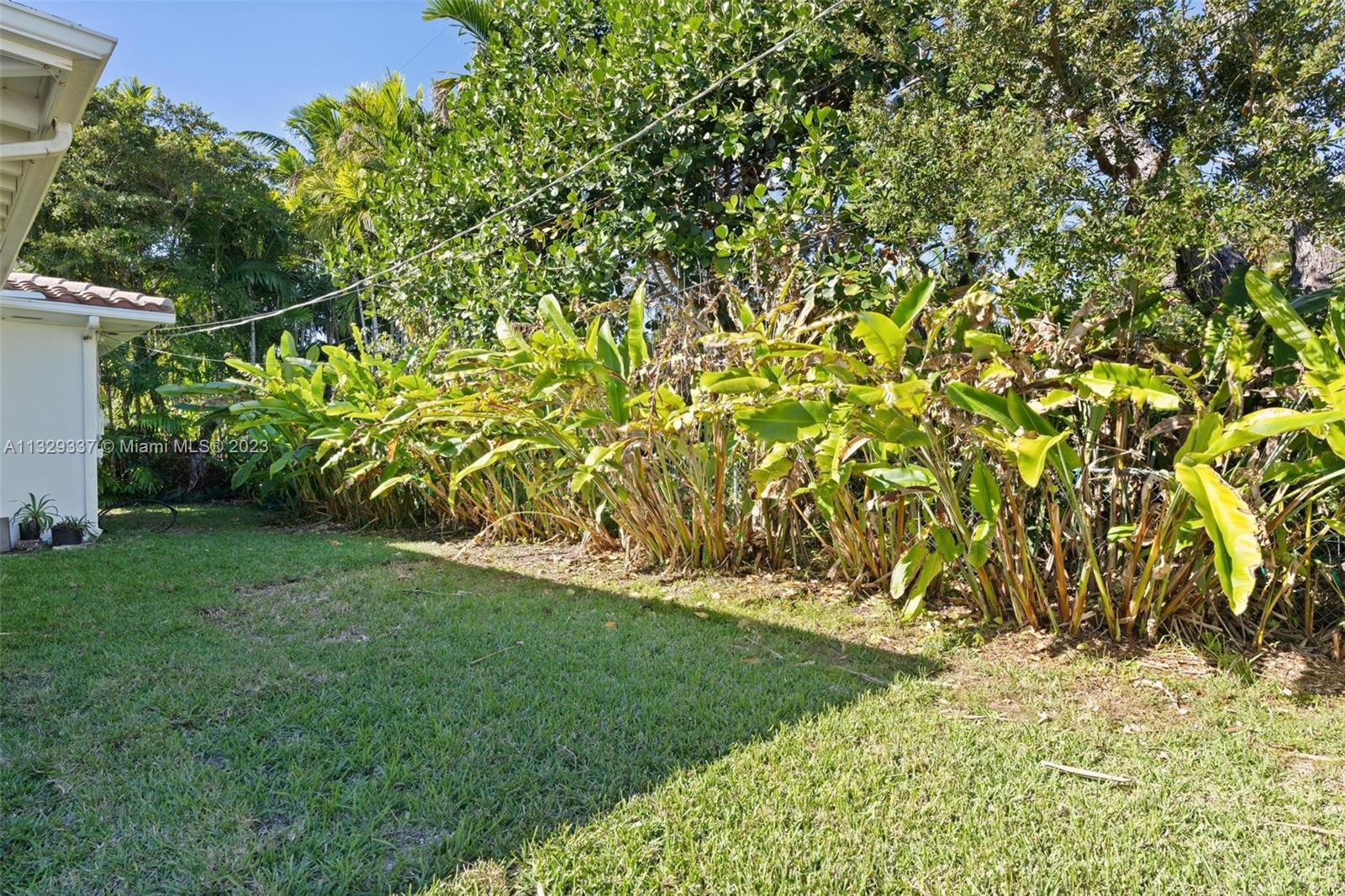 EARLETON SHORES - Residential Lease