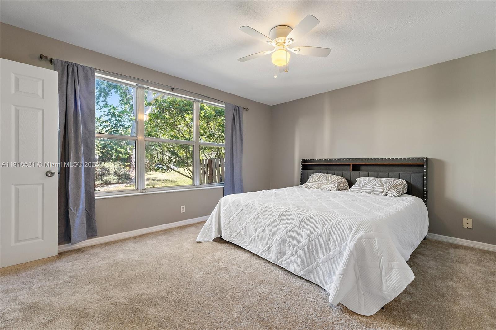 CLUBHOUSE COURT CONDO - Residential