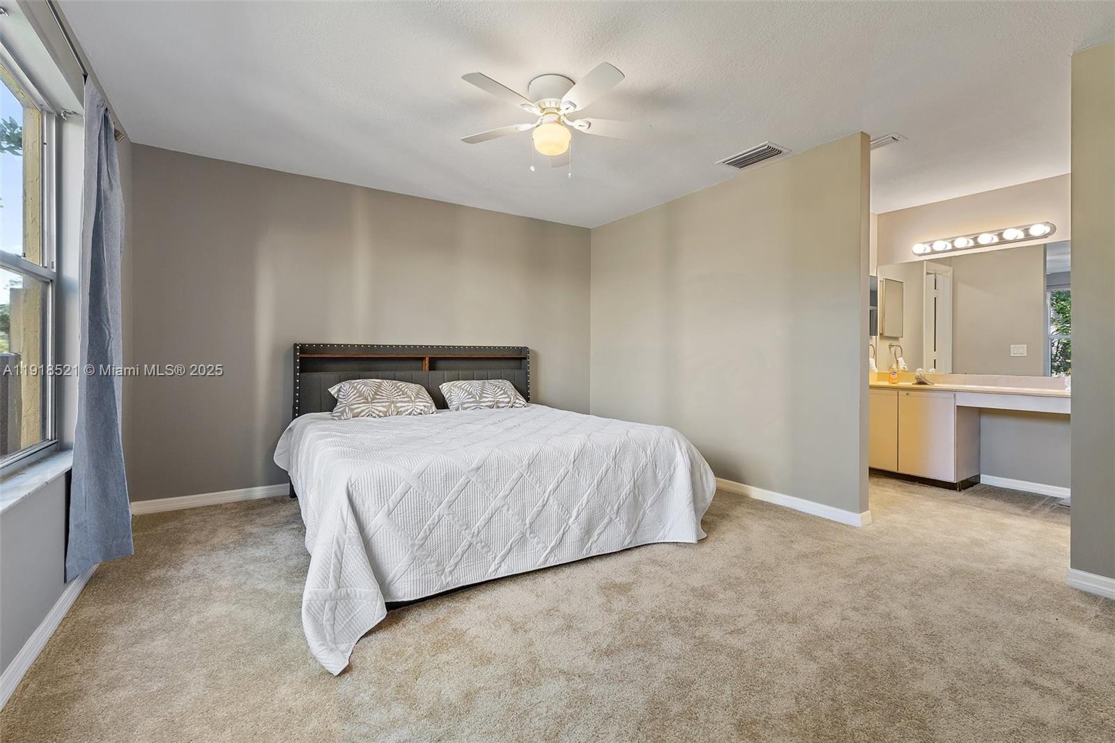 CLUBHOUSE COURT CONDO - Residential