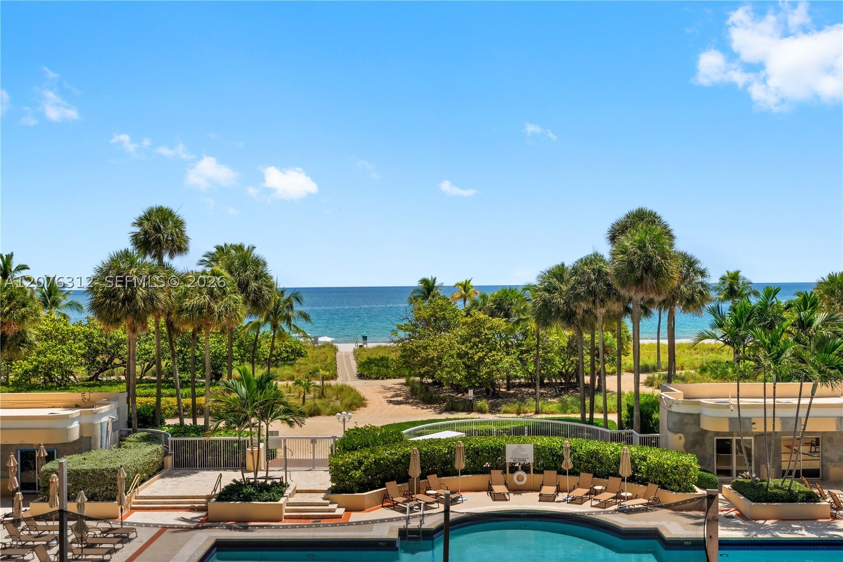 9999 Collins Ave 3F, Bal Harbour, FL, 33154 1 9999 Collins Ave 3F