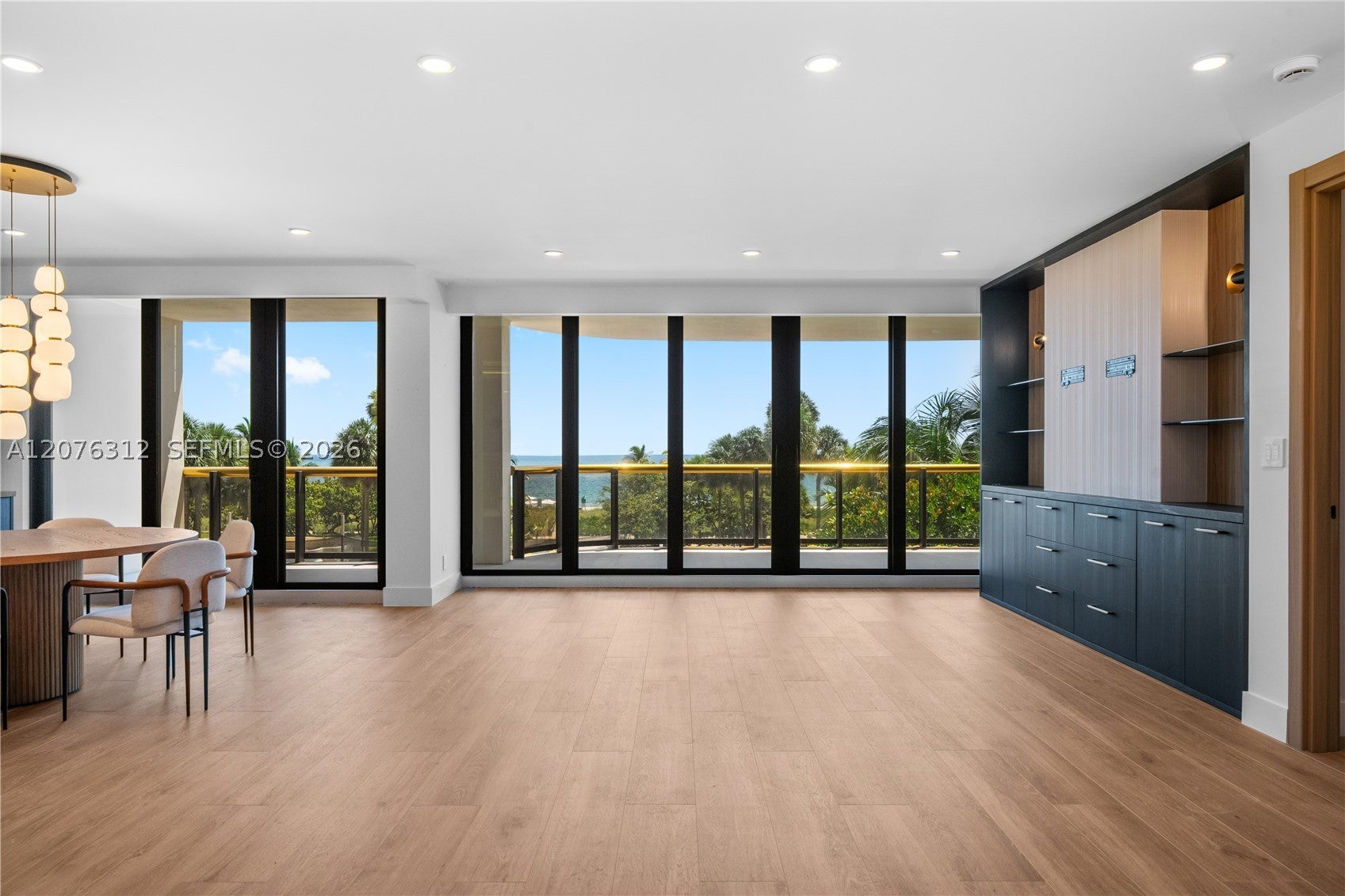 9999 Collins Ave 3F, Bal Harbour, FL, 33154 3 9999 Collins Ave 3F