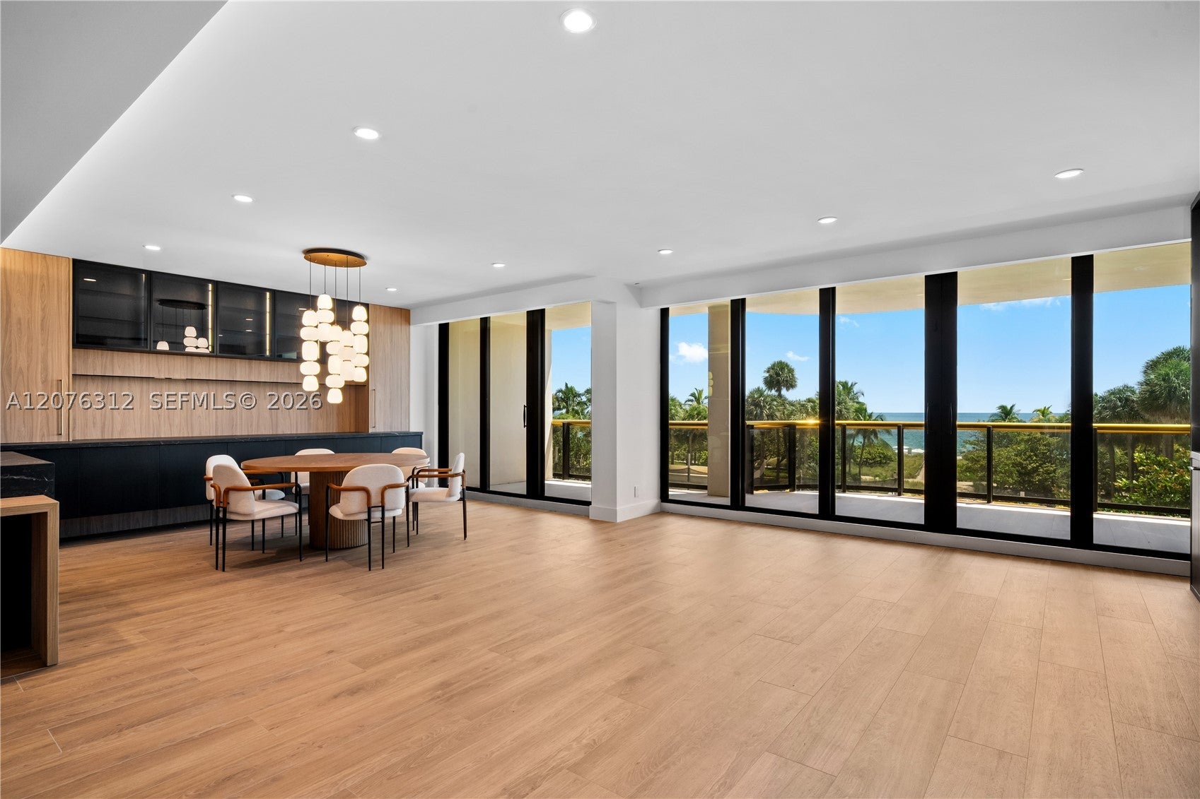 9999 Collins Ave 3F, Bal Harbour, FL, 33154 2 9999 Collins Ave 3F