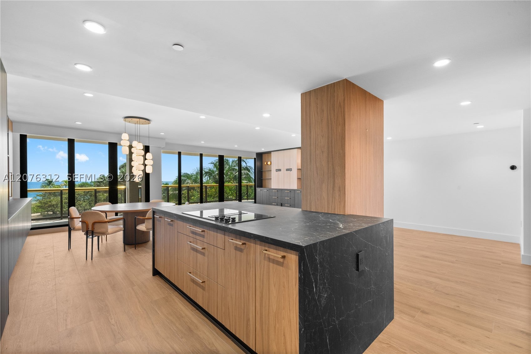9999 Collins Ave 3F, Bal Harbour, FL, 33154 4 9999 Collins Ave 3F