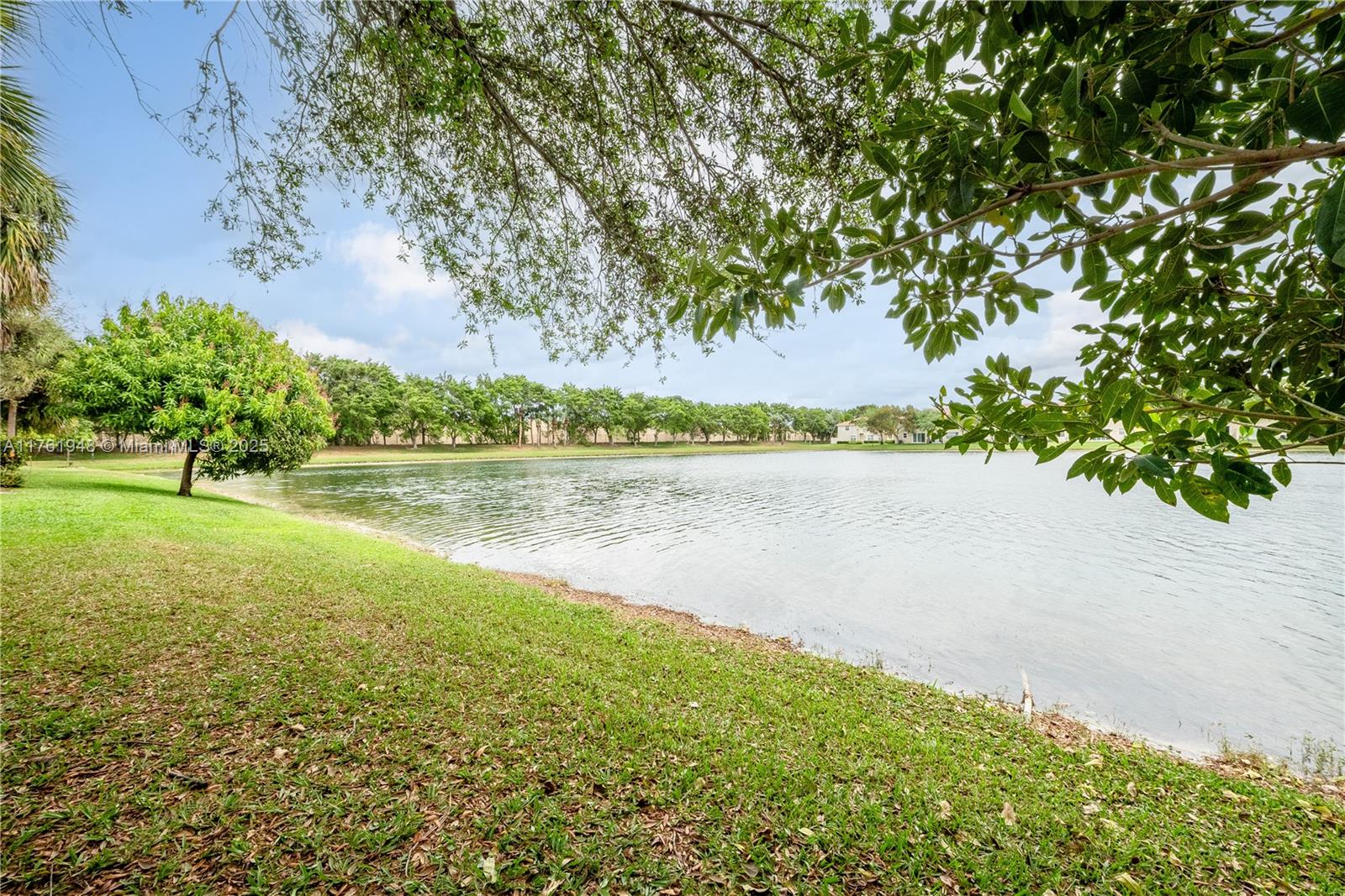 Property for Sale at 4261 Sw 126th Ave, Miramar, Broward County, Florida - Bedrooms: 5 
Bathrooms: 3  - $774,900